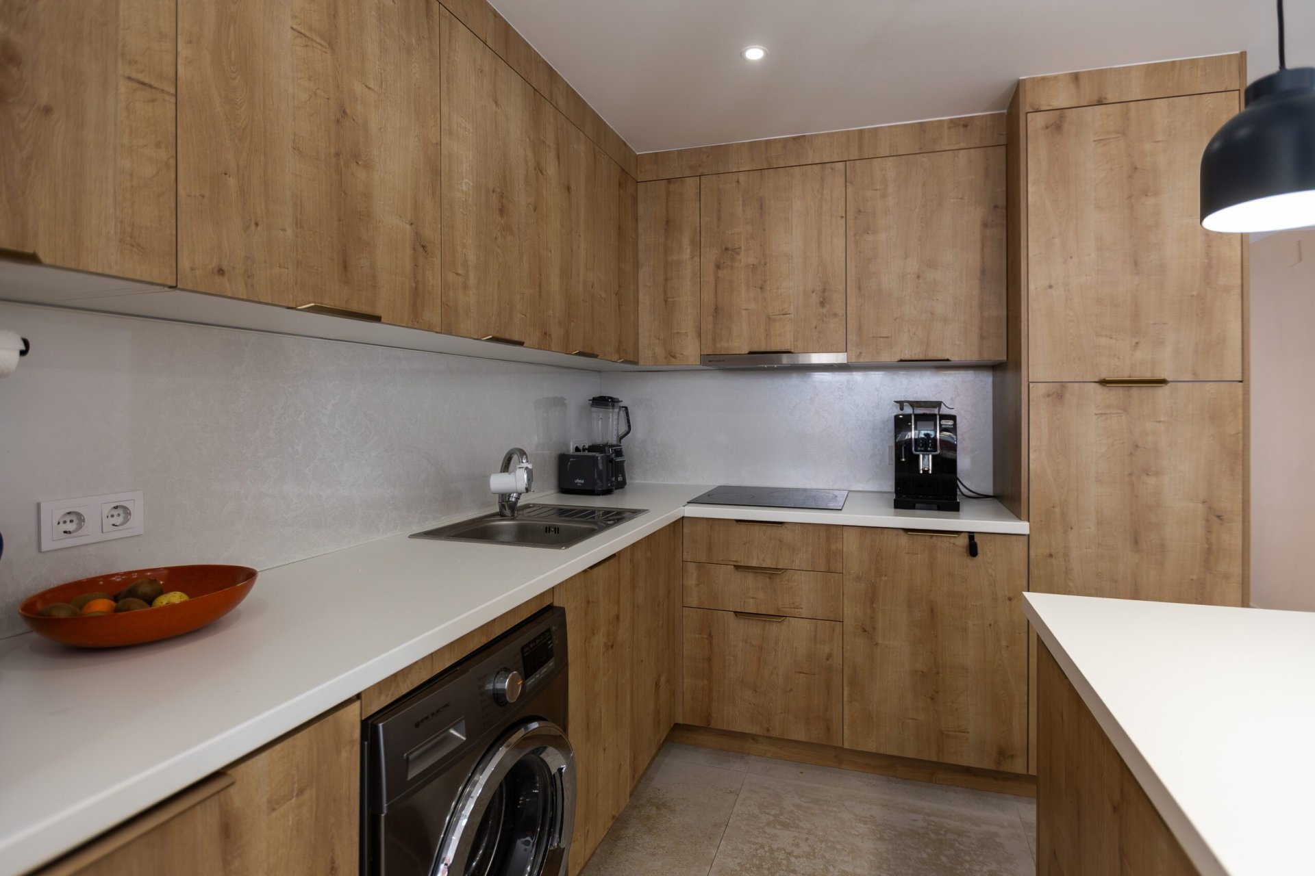 Segunda mano - Town House -
Torrevieja - Costa Blanca