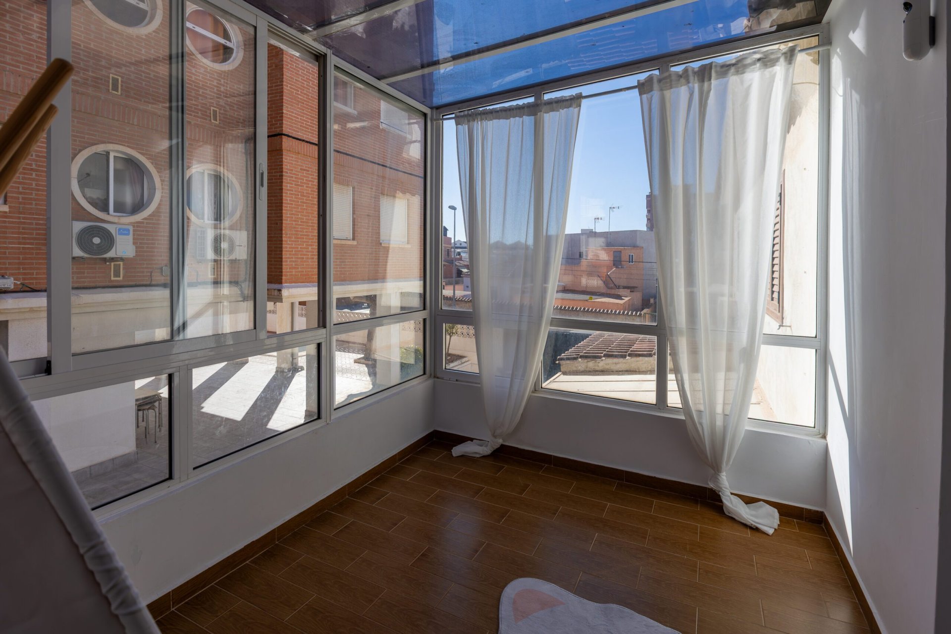 Segunda mano - Town House -
Torrevieja - Costa Blanca