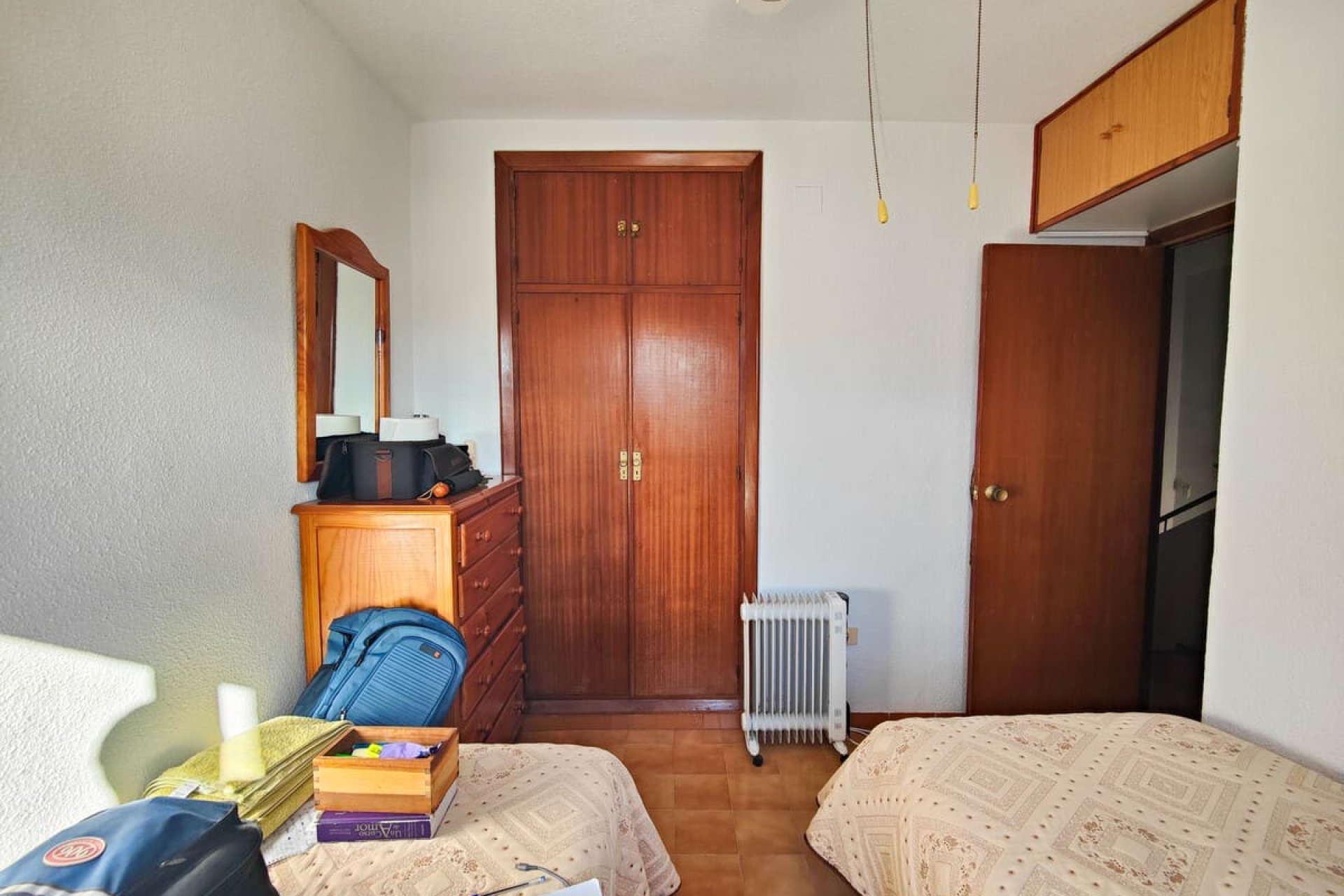 Segunda mano - Town House -
Torrevieja - Costa Blanca