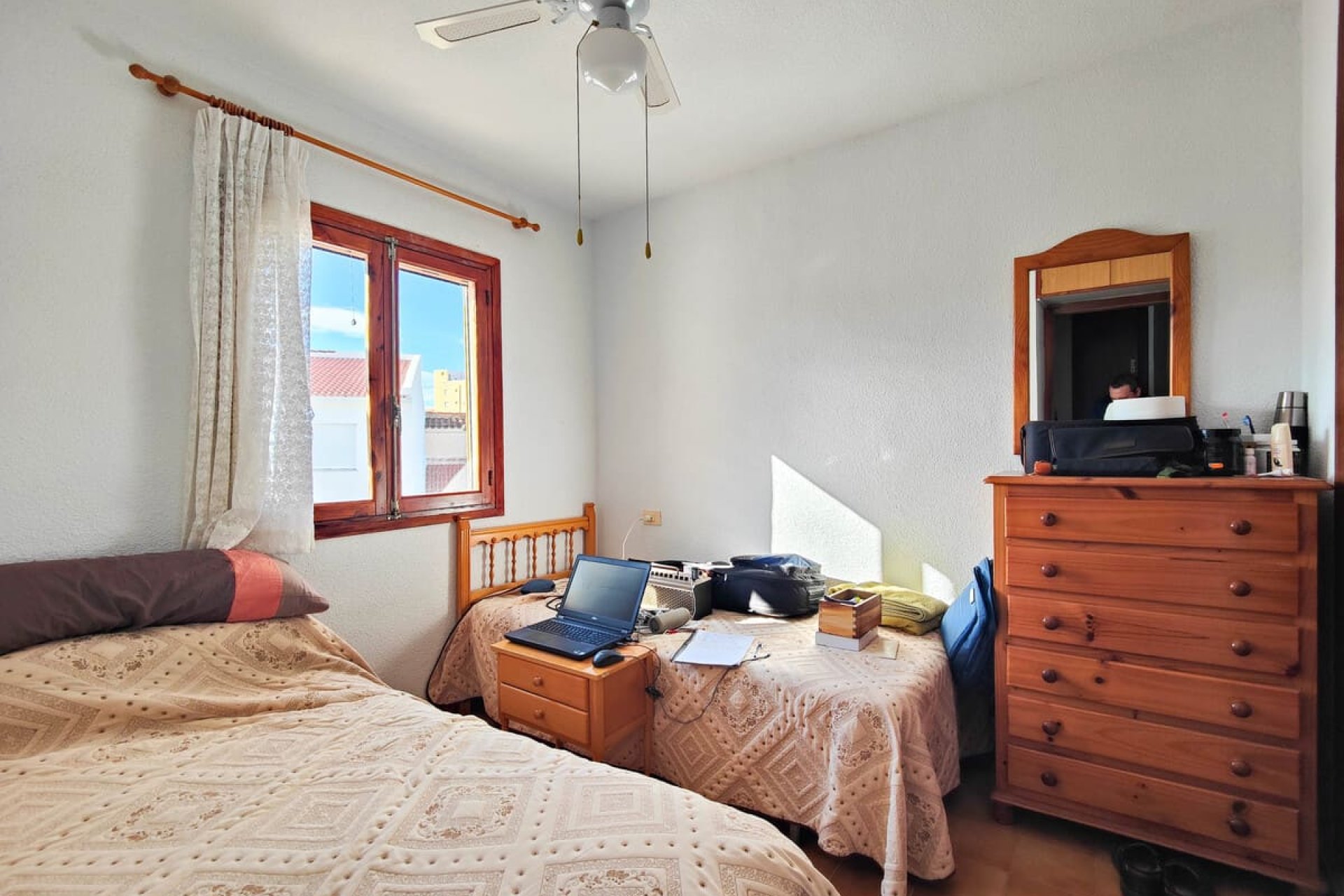 Segunda mano - Town House -
Torrevieja - Costa Blanca