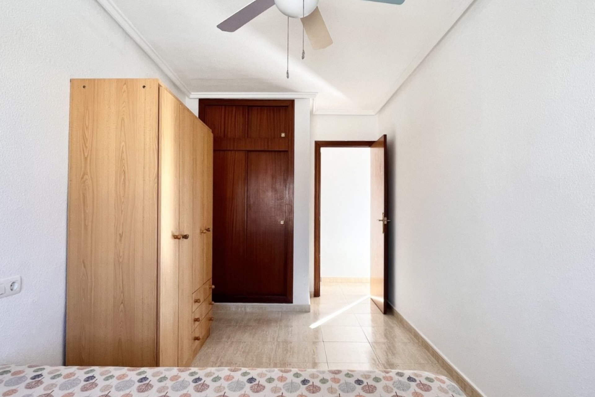 Segunda mano - Town House -
Torrevieja - Costa Blanca