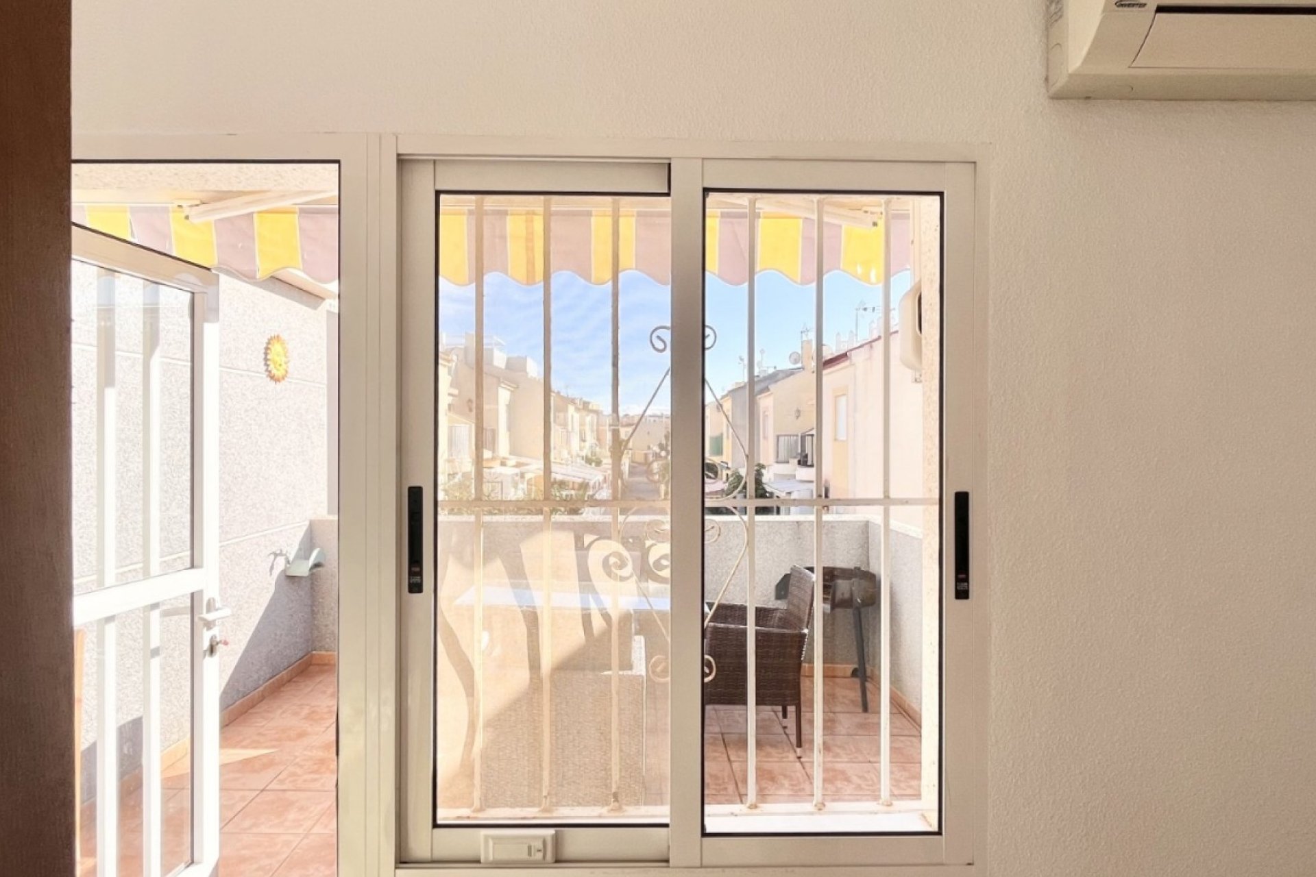 Segunda mano - Town House -
Torrevieja - Costa Blanca