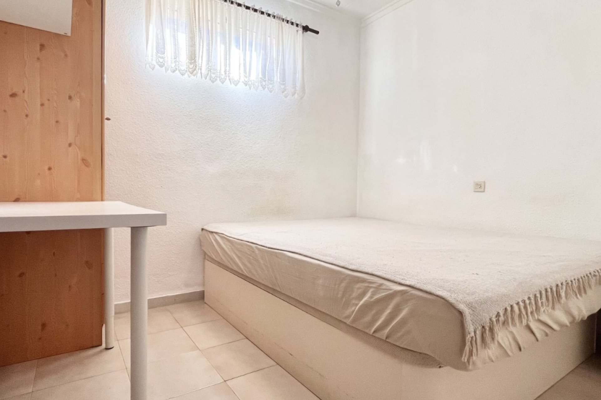 Segunda mano - Town House -
Torrevieja - Costa Blanca