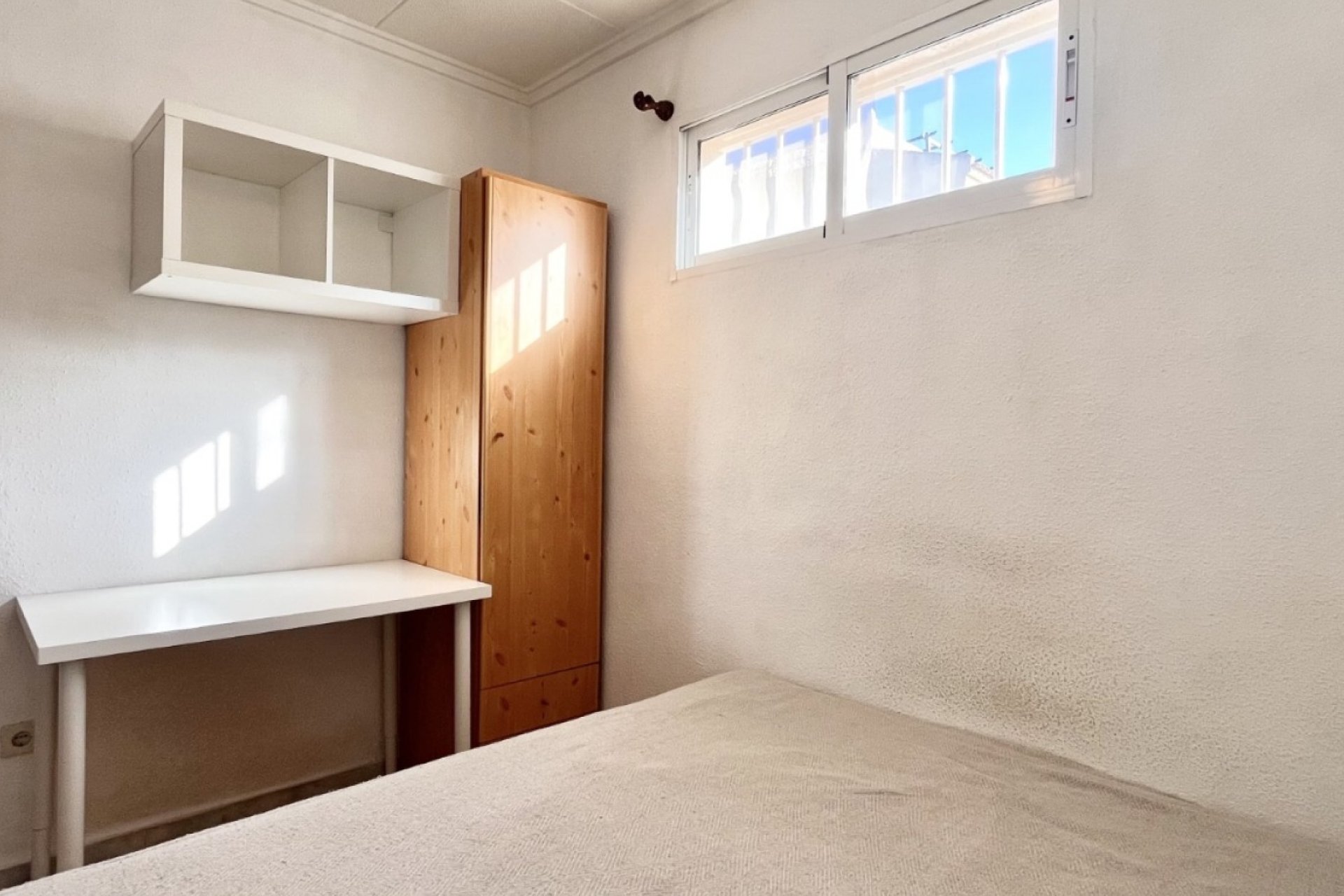 Segunda mano - Town House -
Torrevieja - Costa Blanca