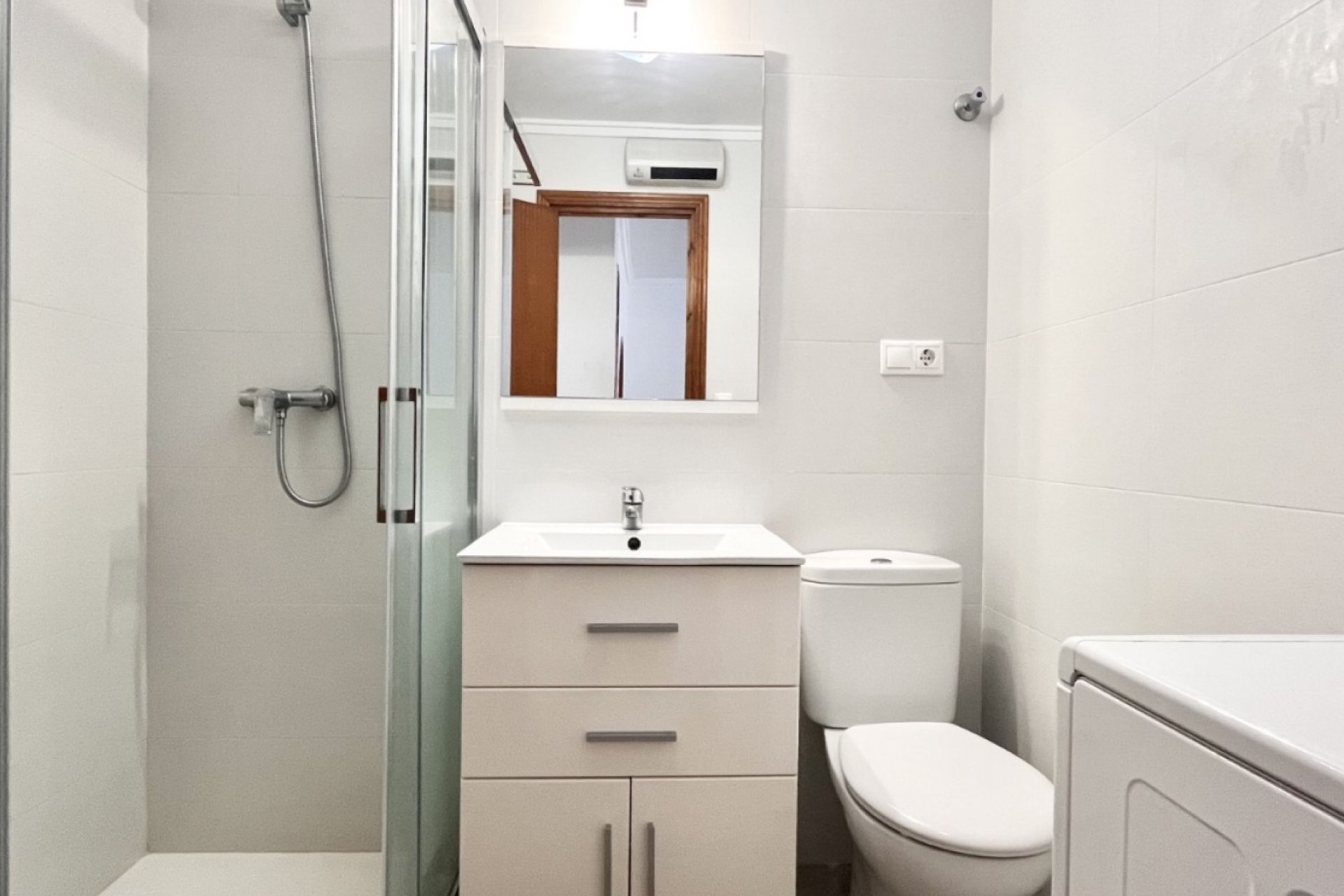 Segunda mano - Town House -
Torrevieja - Costa Blanca