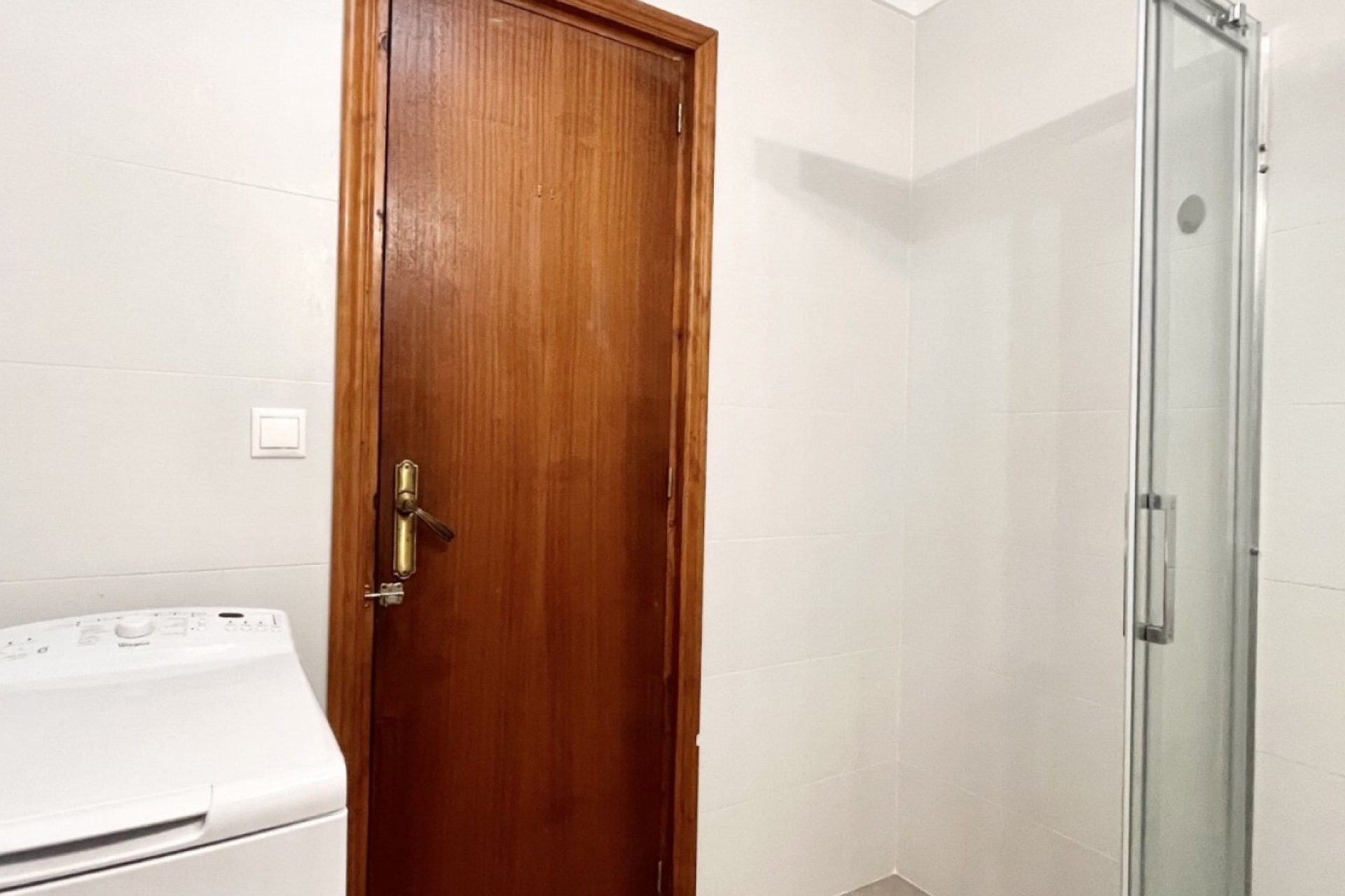 Segunda mano - Town House -
Torrevieja - Costa Blanca