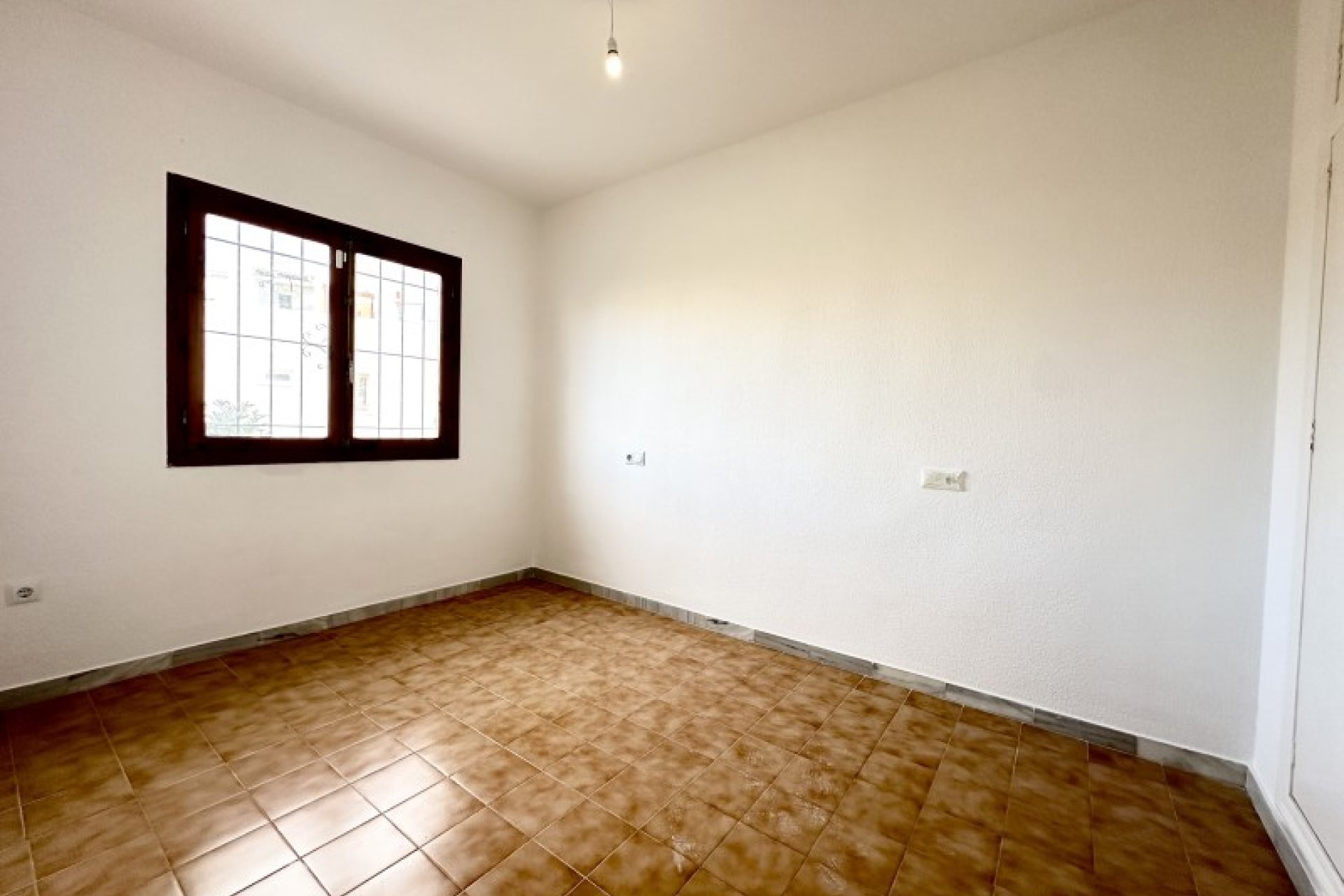 Segunda mano - Town House -
Torrevieja - Costa Blanca