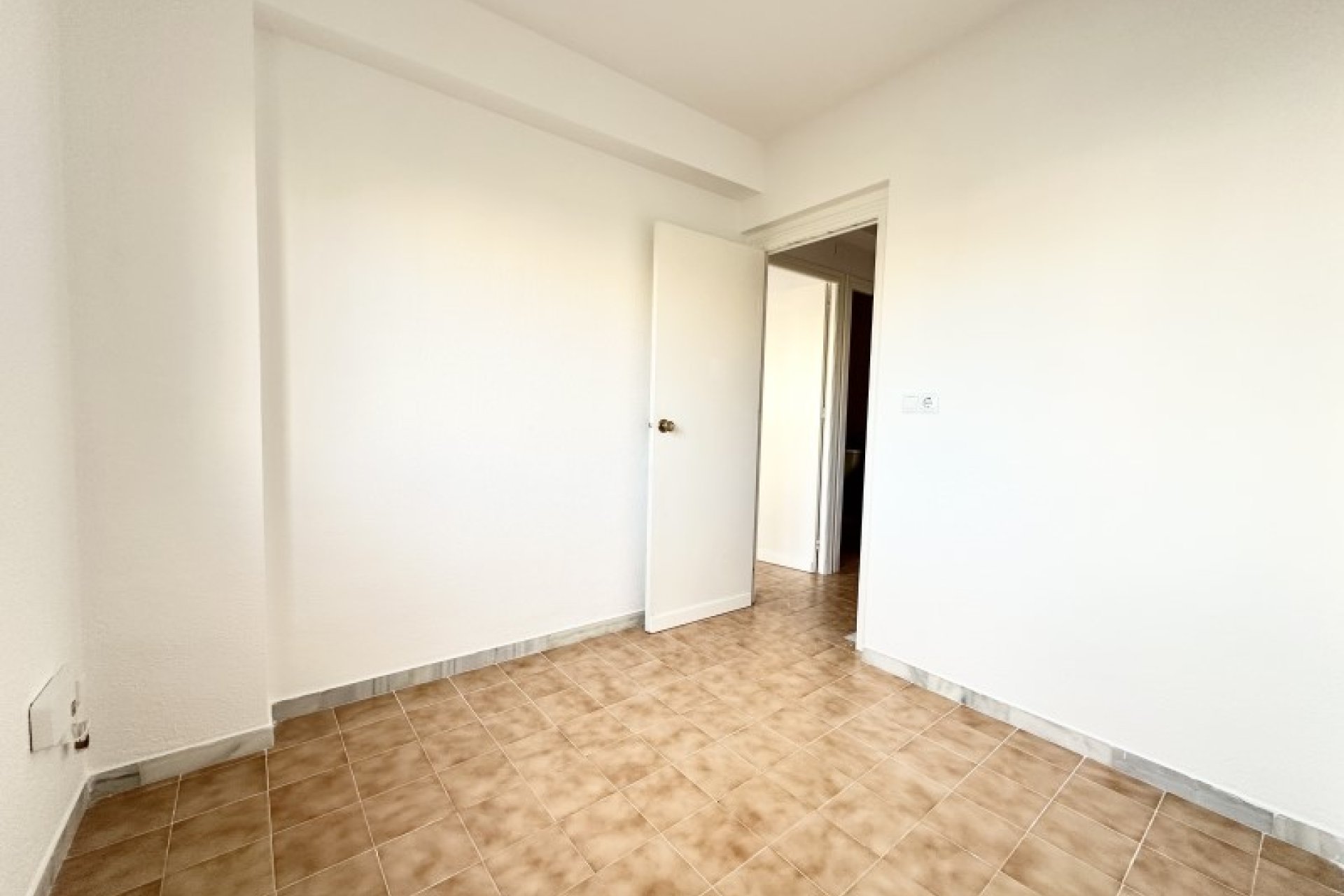 Segunda mano - Town House -
Torrevieja - Costa Blanca