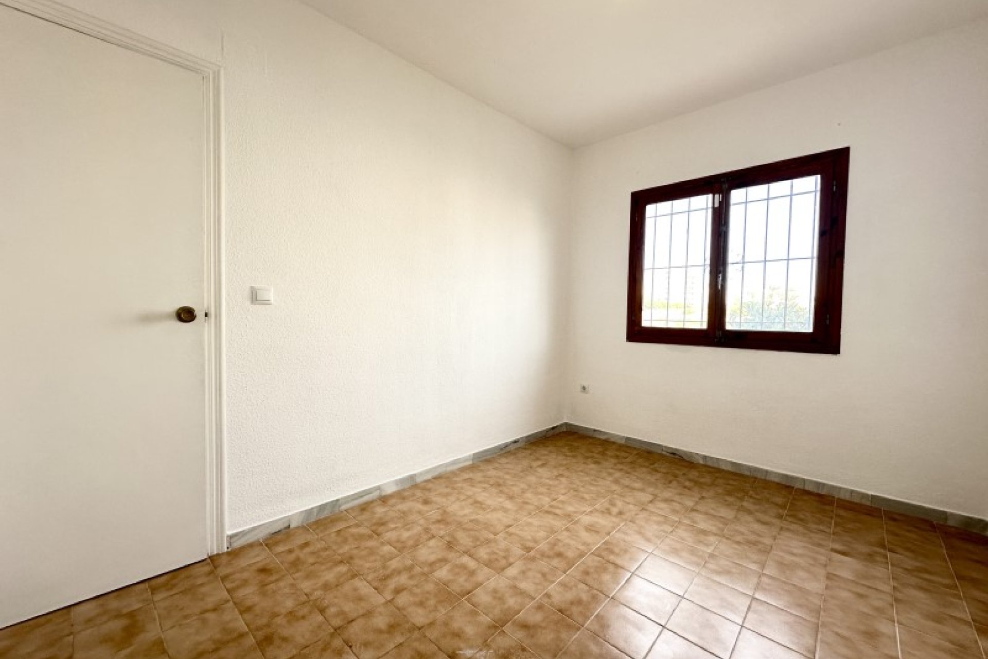 Segunda mano - Town House -
Torrevieja - Costa Blanca