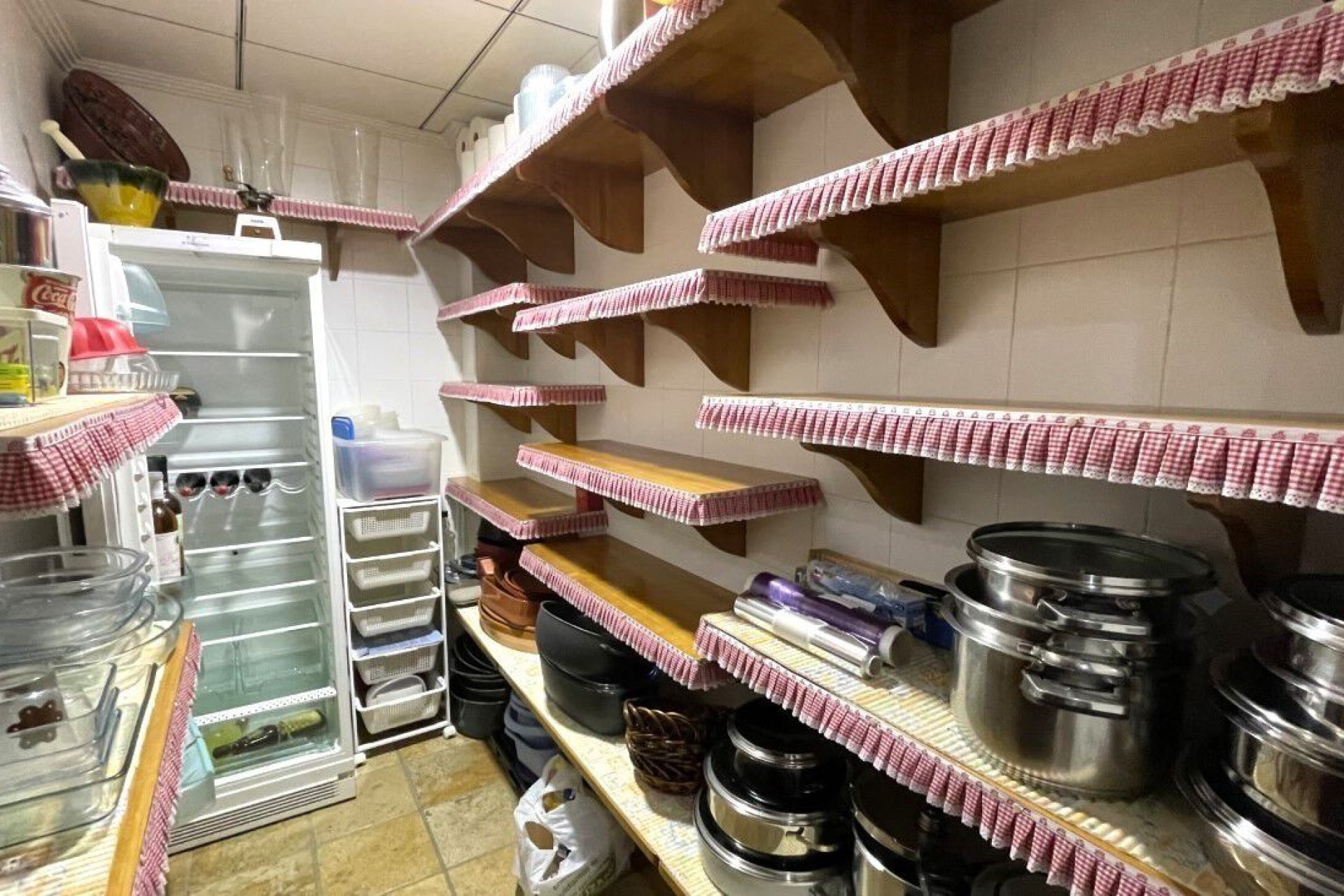 Segunda mano - Town House -
Torrevieja - Costa Blanca