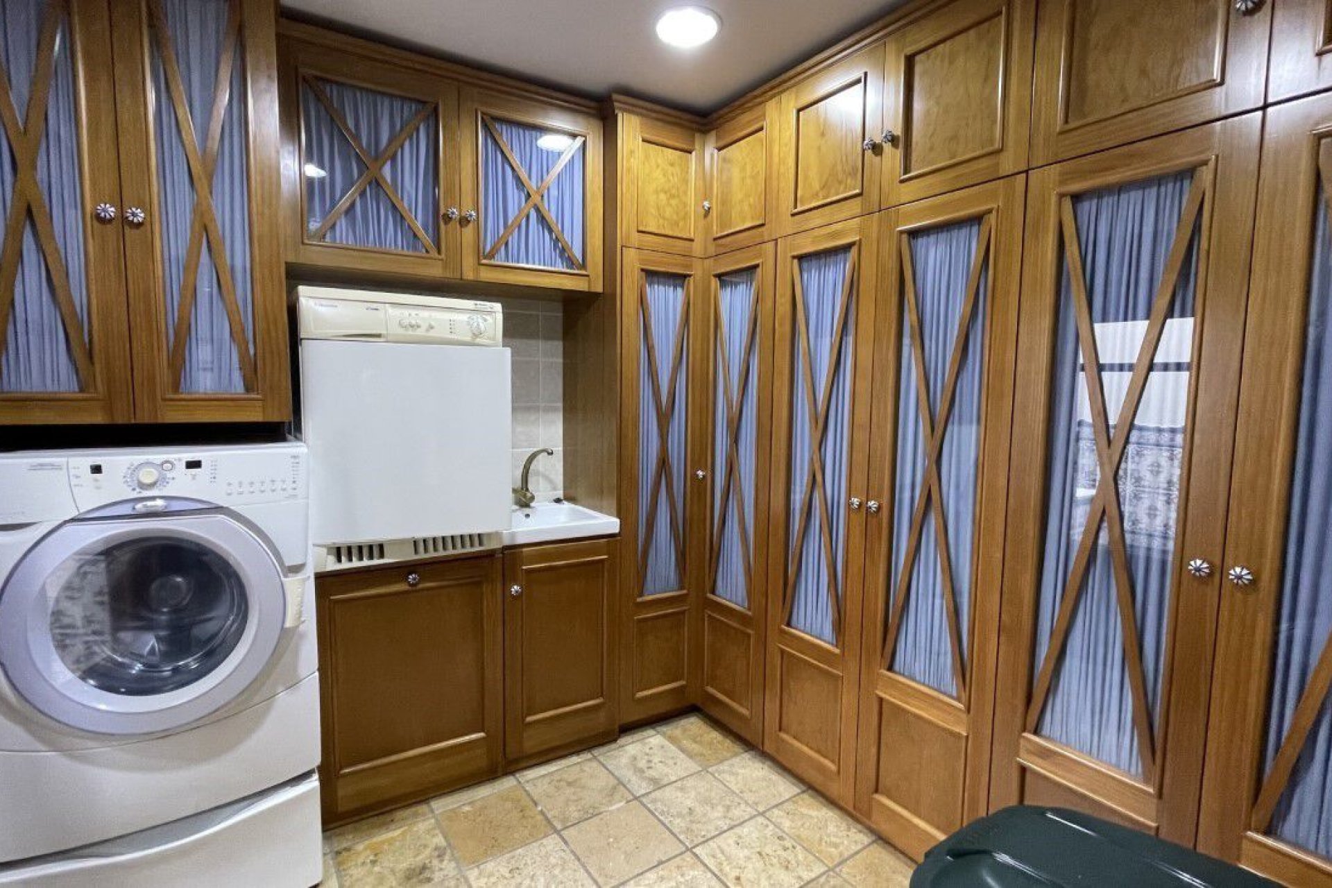 Segunda mano - Town House -
Torrevieja - Costa Blanca