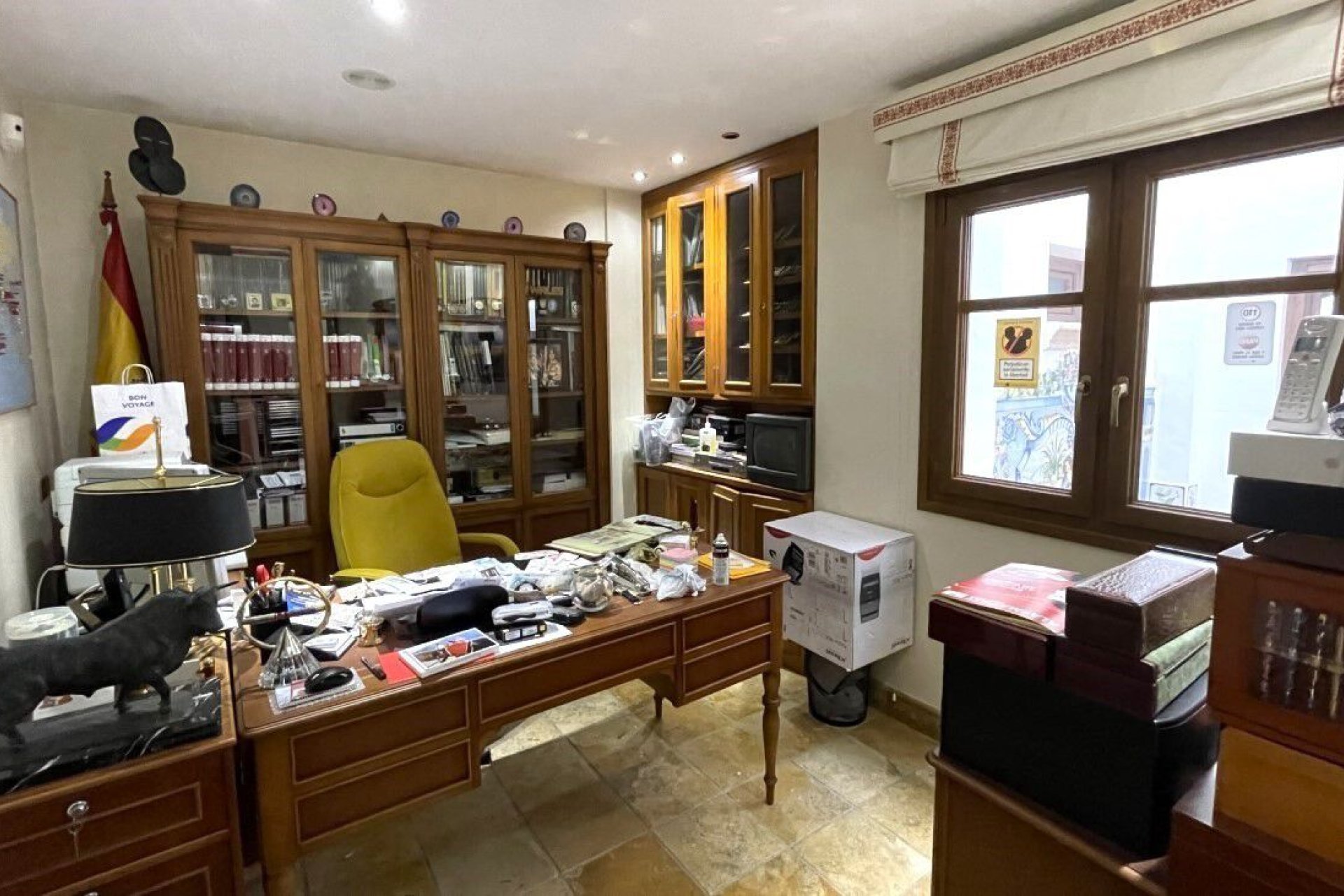 Segunda mano - Town House -
Torrevieja - Costa Blanca