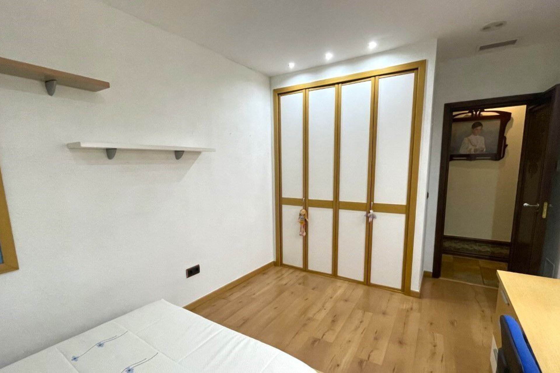 Segunda mano - Town House -
Torrevieja - Costa Blanca