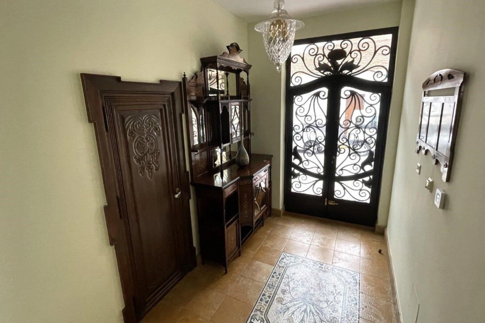 Segunda mano - Town House -
Torrevieja - Costa Blanca