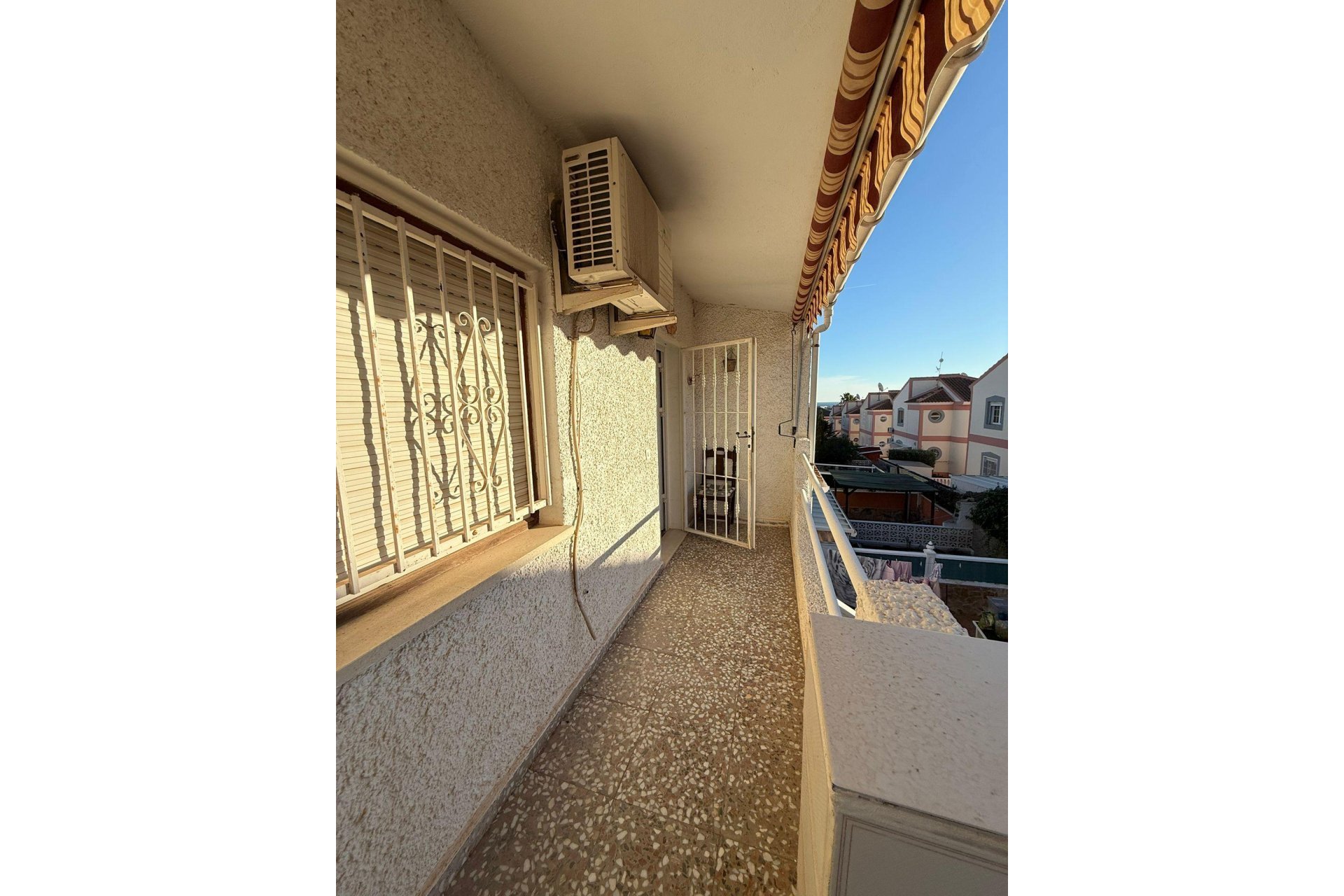 Segunda mano - Town House -
Torrevieja - Costa Blanca