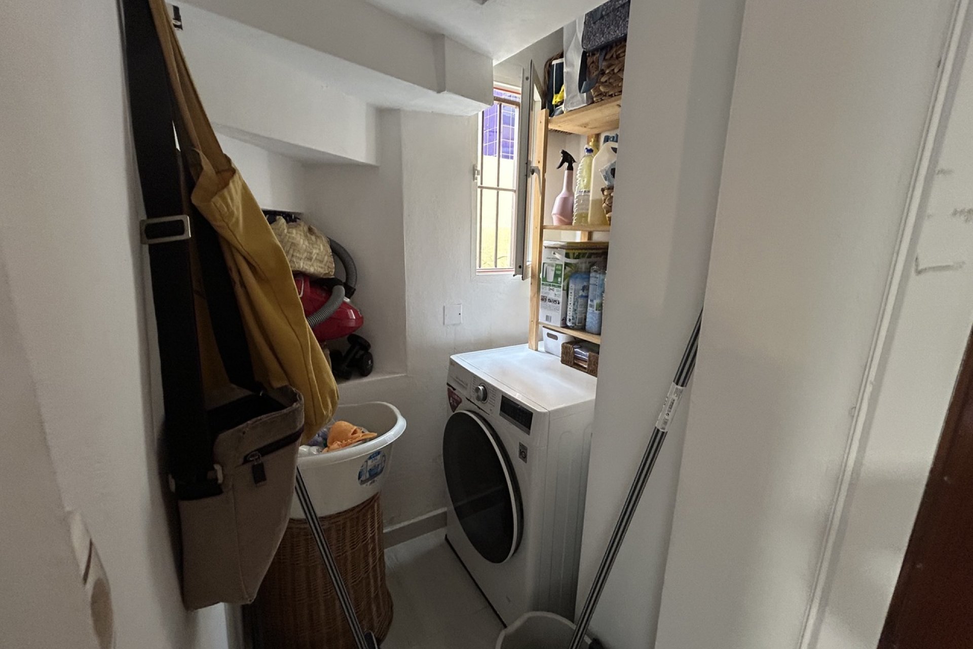 Segunda mano - Town House -
Torrevieja - Costa Blanca