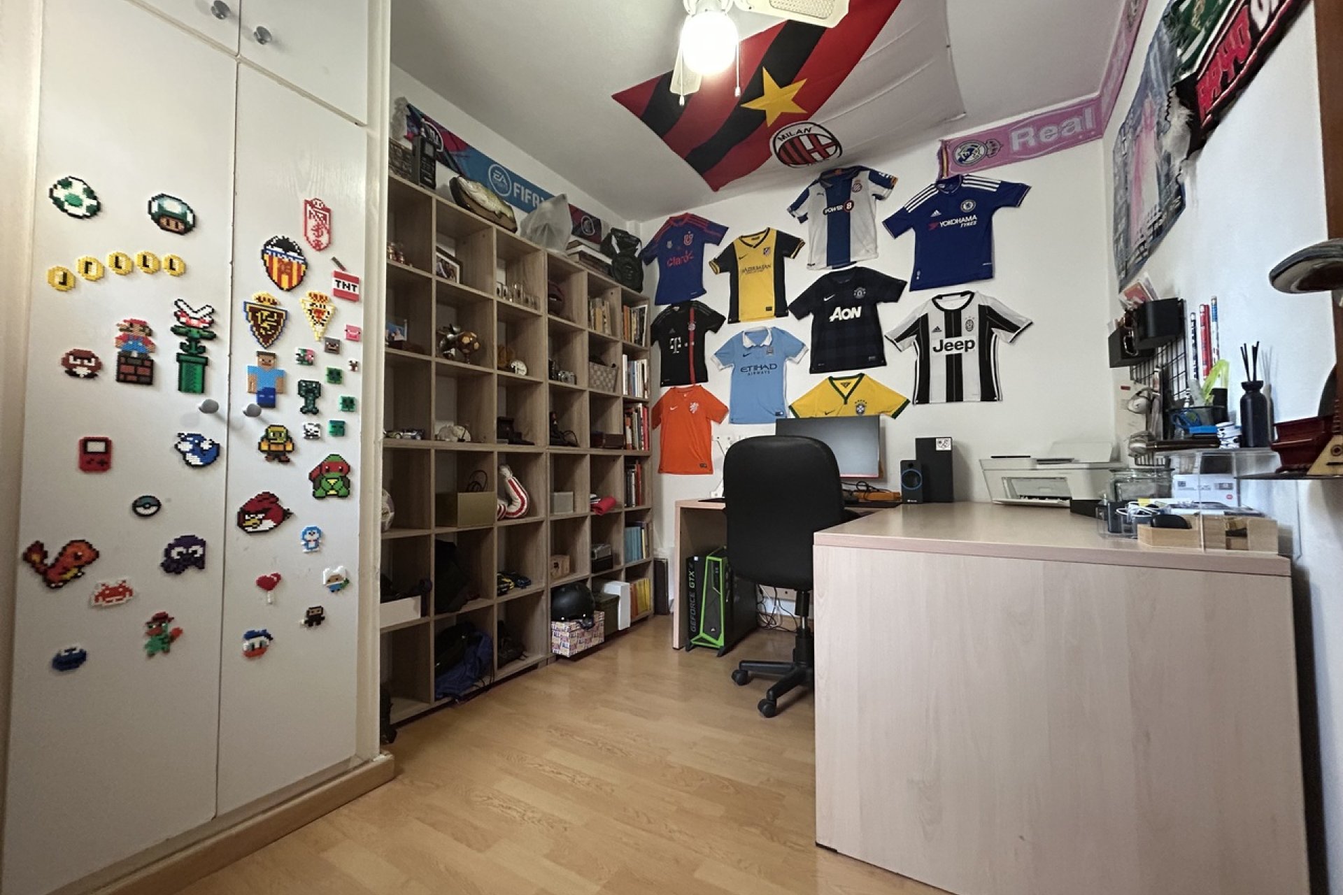 Segunda mano - Town House -
Torrevieja - Costa Blanca