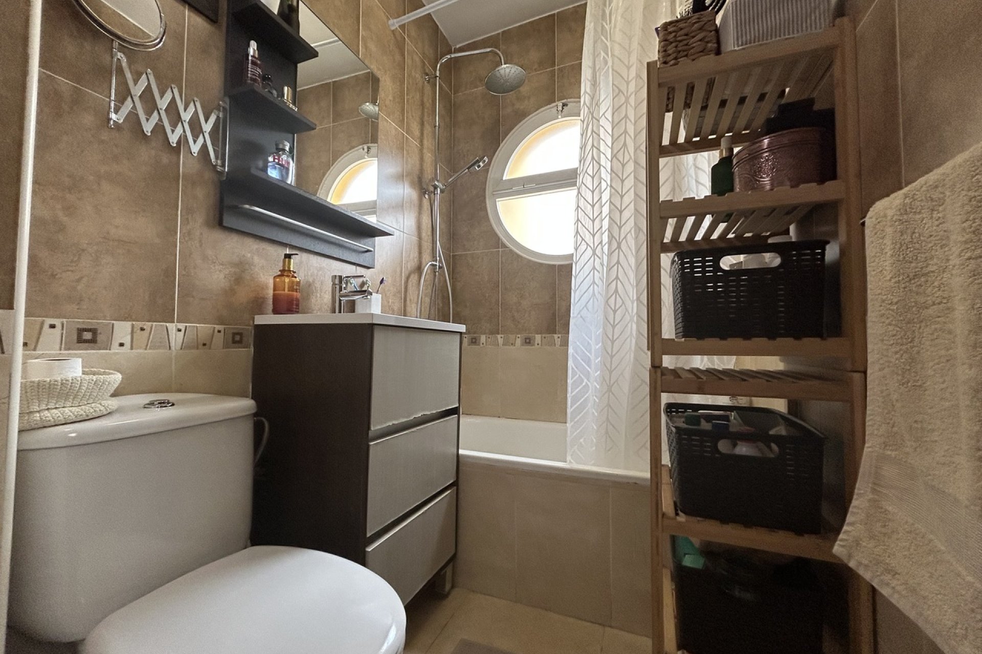 Segunda mano - Town House -
Torrevieja - Costa Blanca