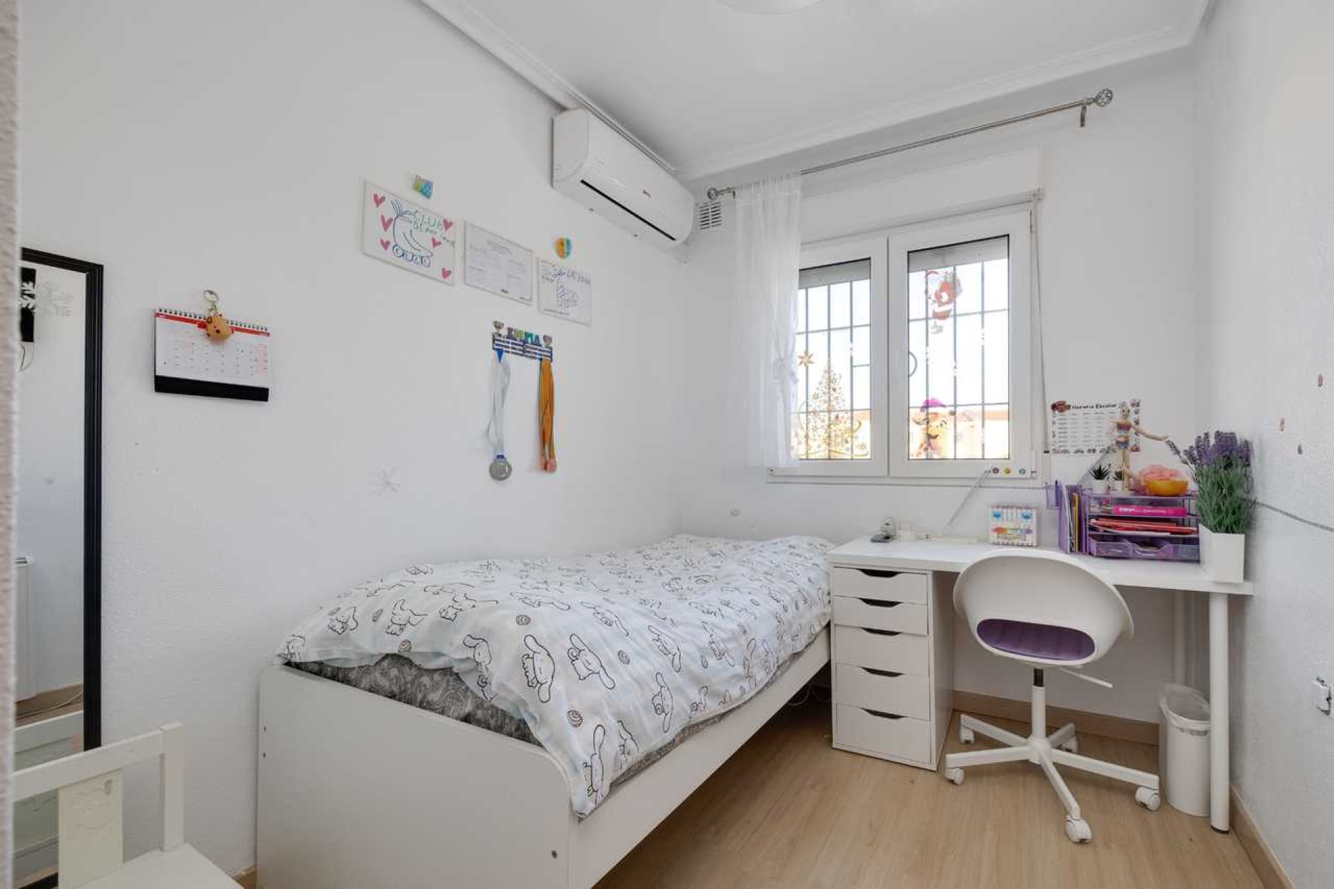 Segunda mano - Town House -
Torrevieja - Costa Blanca