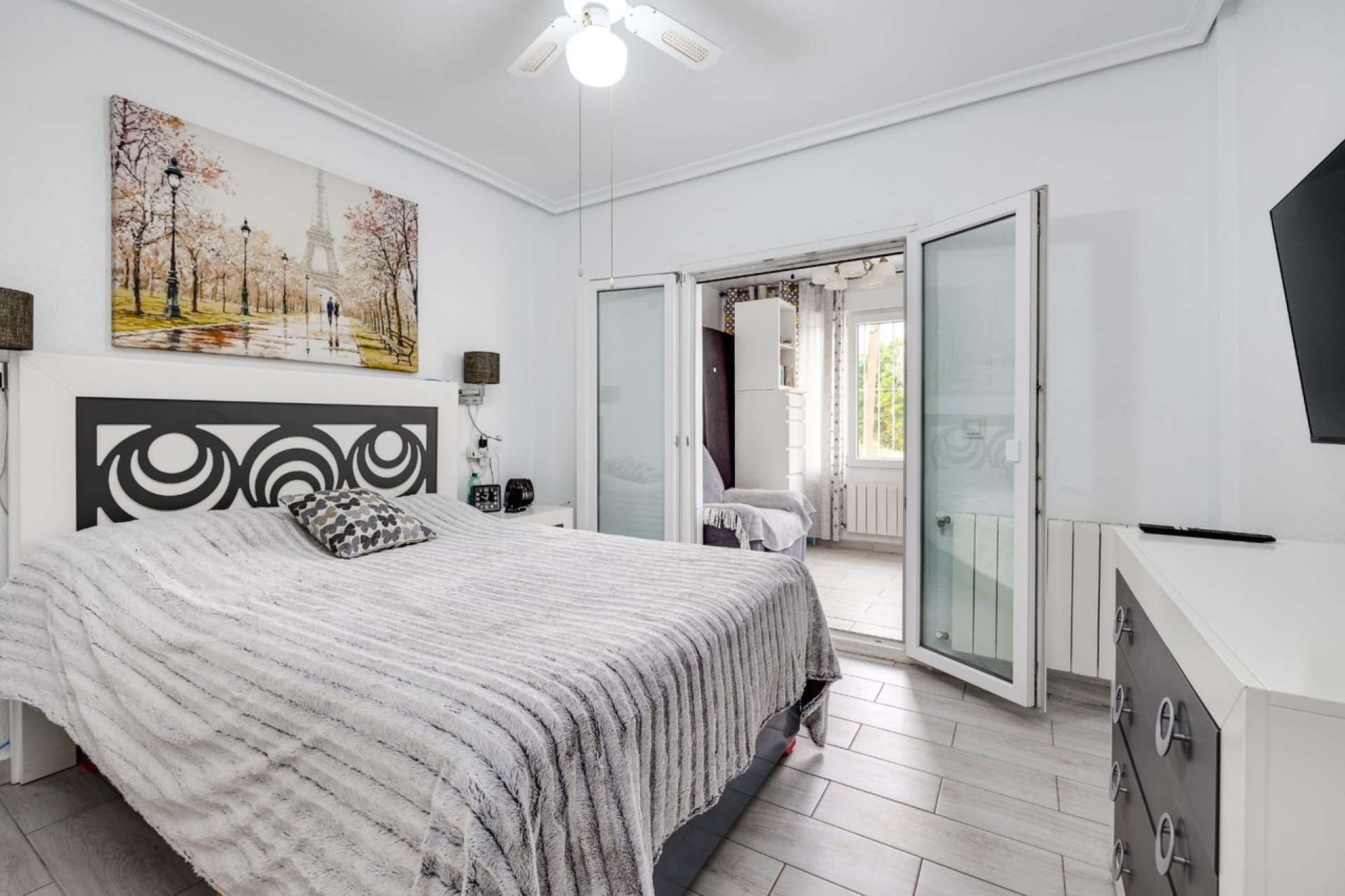 Segunda mano - Town House -
Torrevieja - Costa Blanca