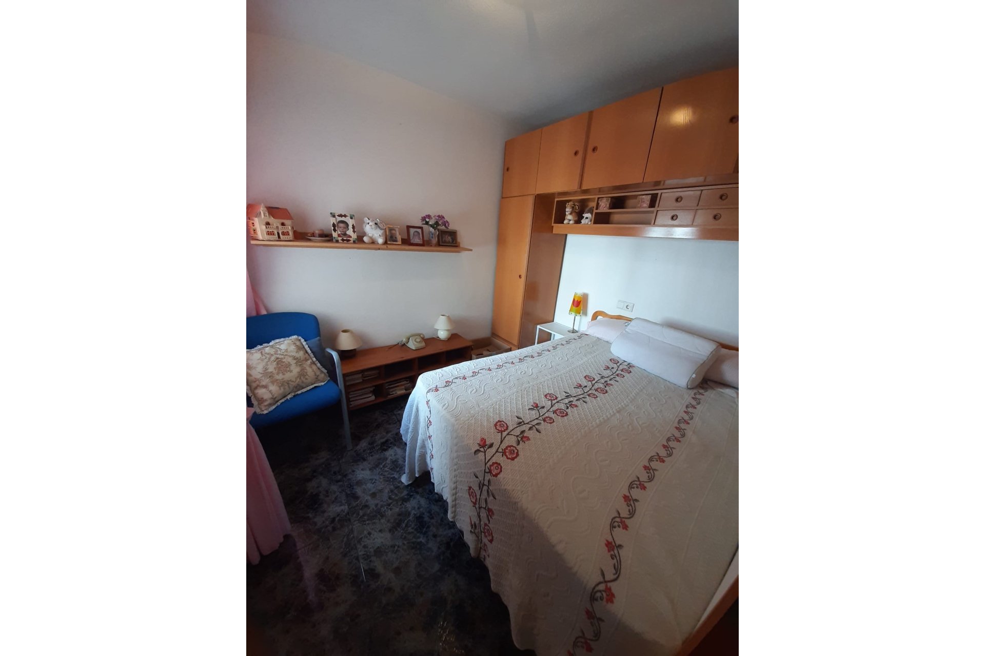 Segunda mano - Town House -
Torrevieja - Costa Blanca