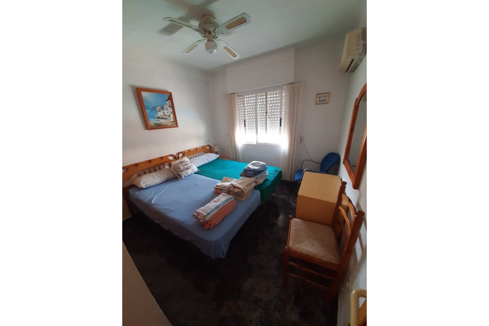 Segunda mano - Town House -
Torrevieja - Costa Blanca