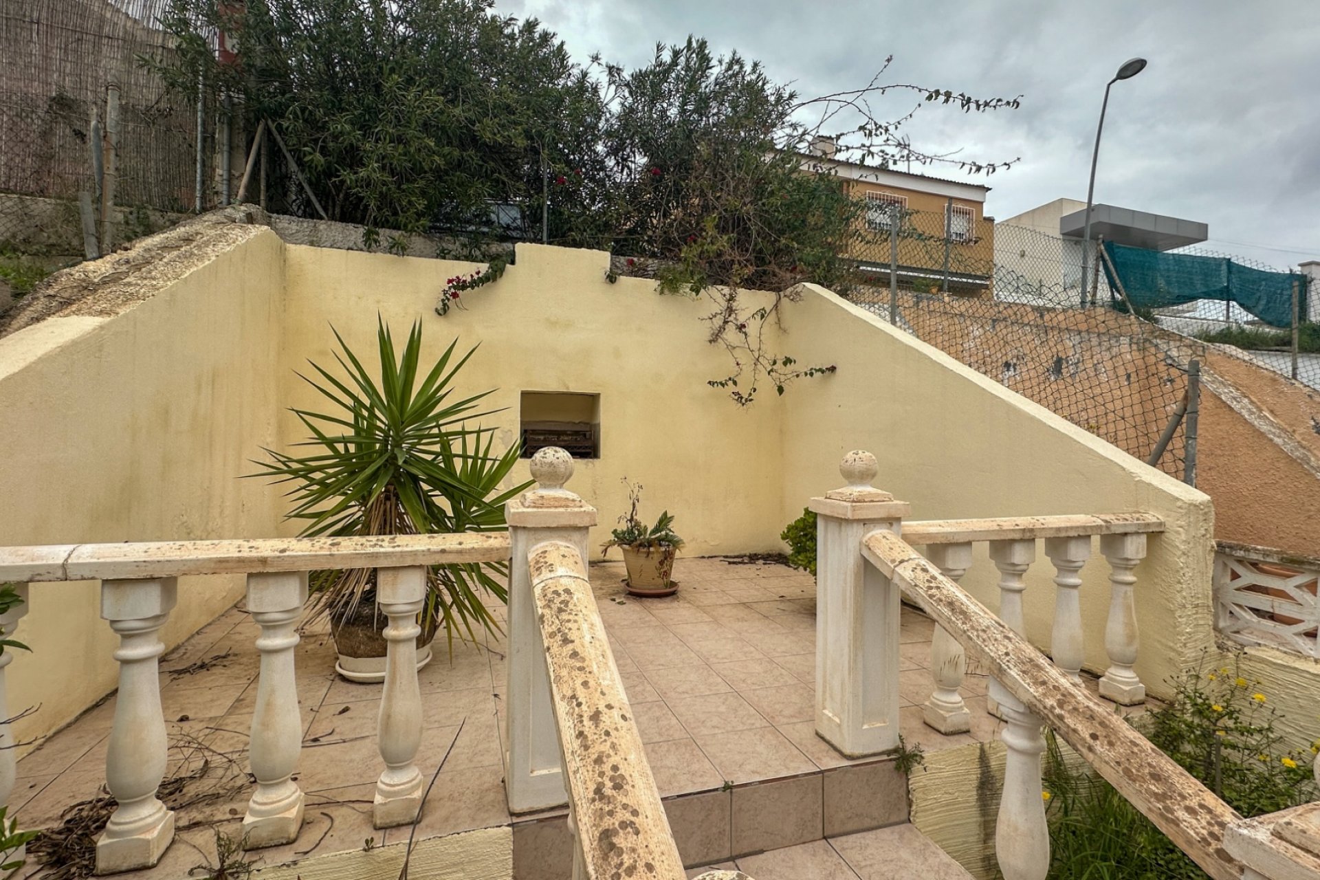 Segunda mano - Town House -
Torrevieja - Costa Blanca