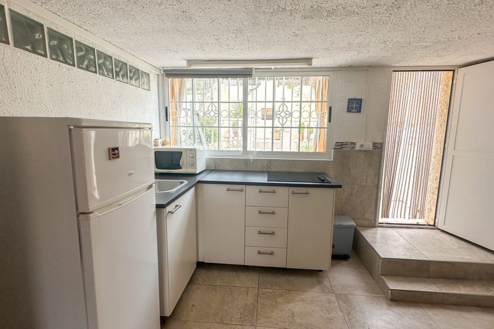 Segunda mano - Town House -
Torrevieja - Costa Blanca