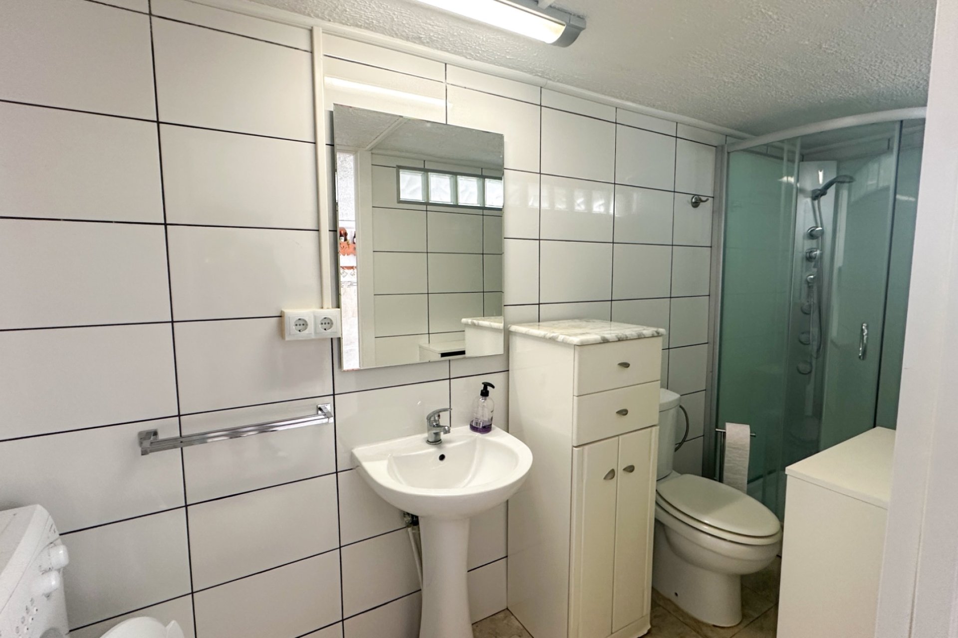 Segunda mano - Town House -
Torrevieja - Costa Blanca