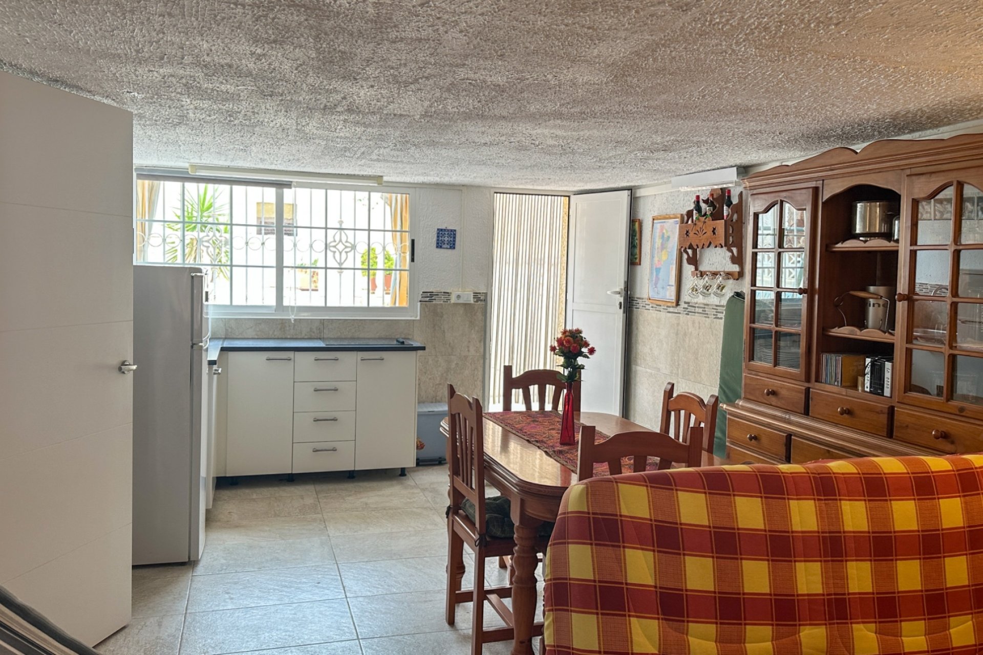 Segunda mano - Town House -
Torrevieja - Costa Blanca