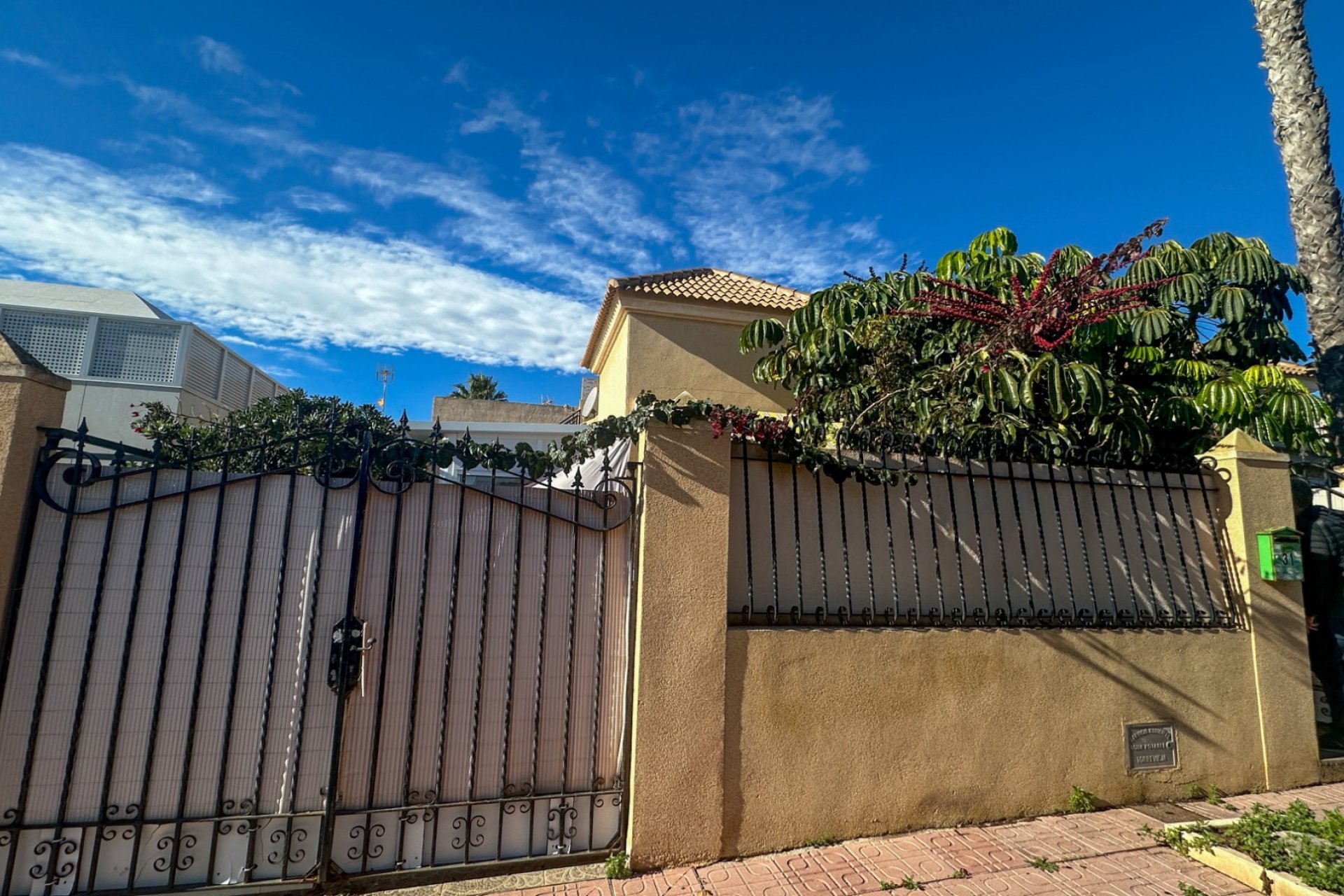 Segunda mano - Town House -
Torrevieja - Costa Blanca