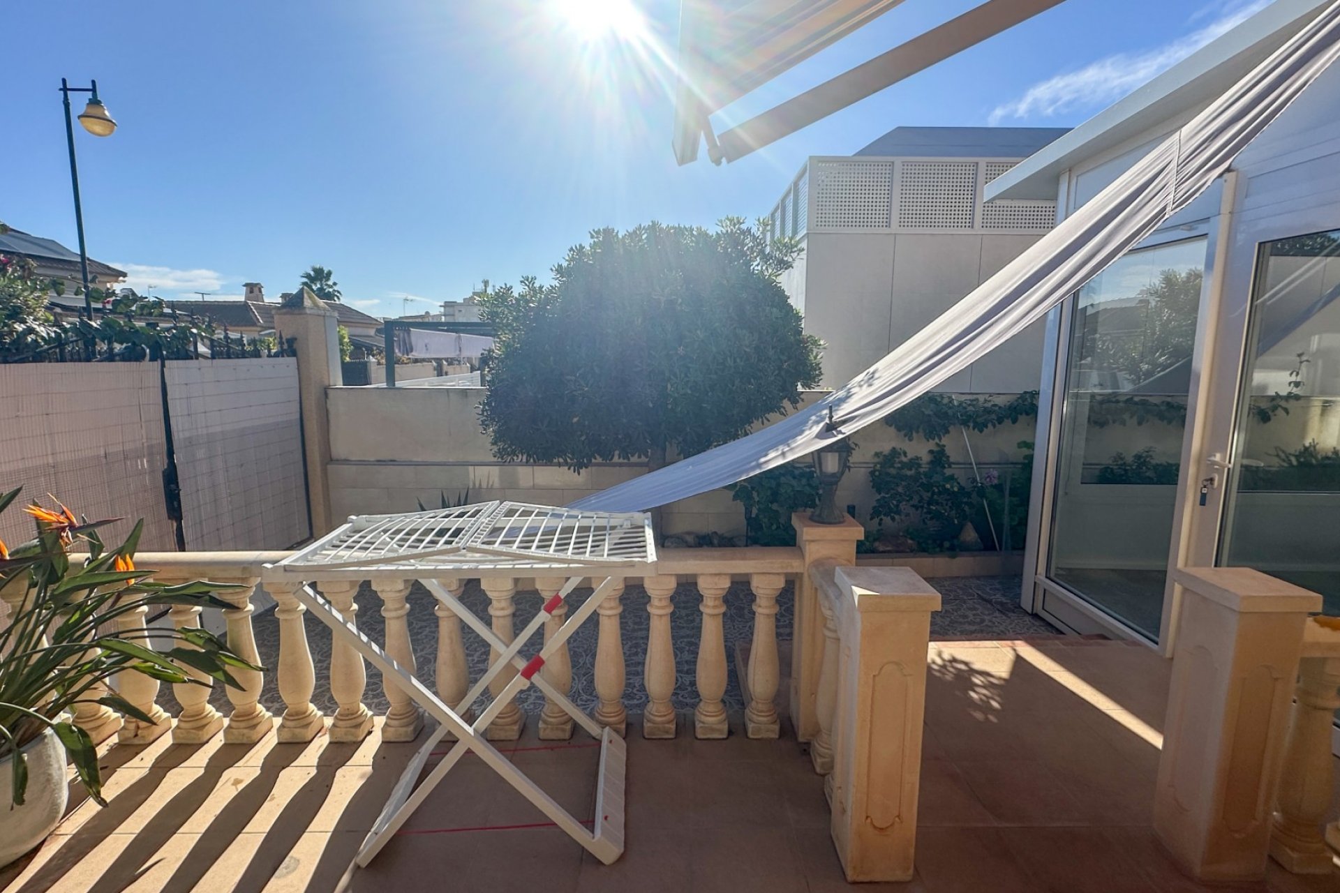 Segunda mano - Town House -
Torrevieja - Costa Blanca