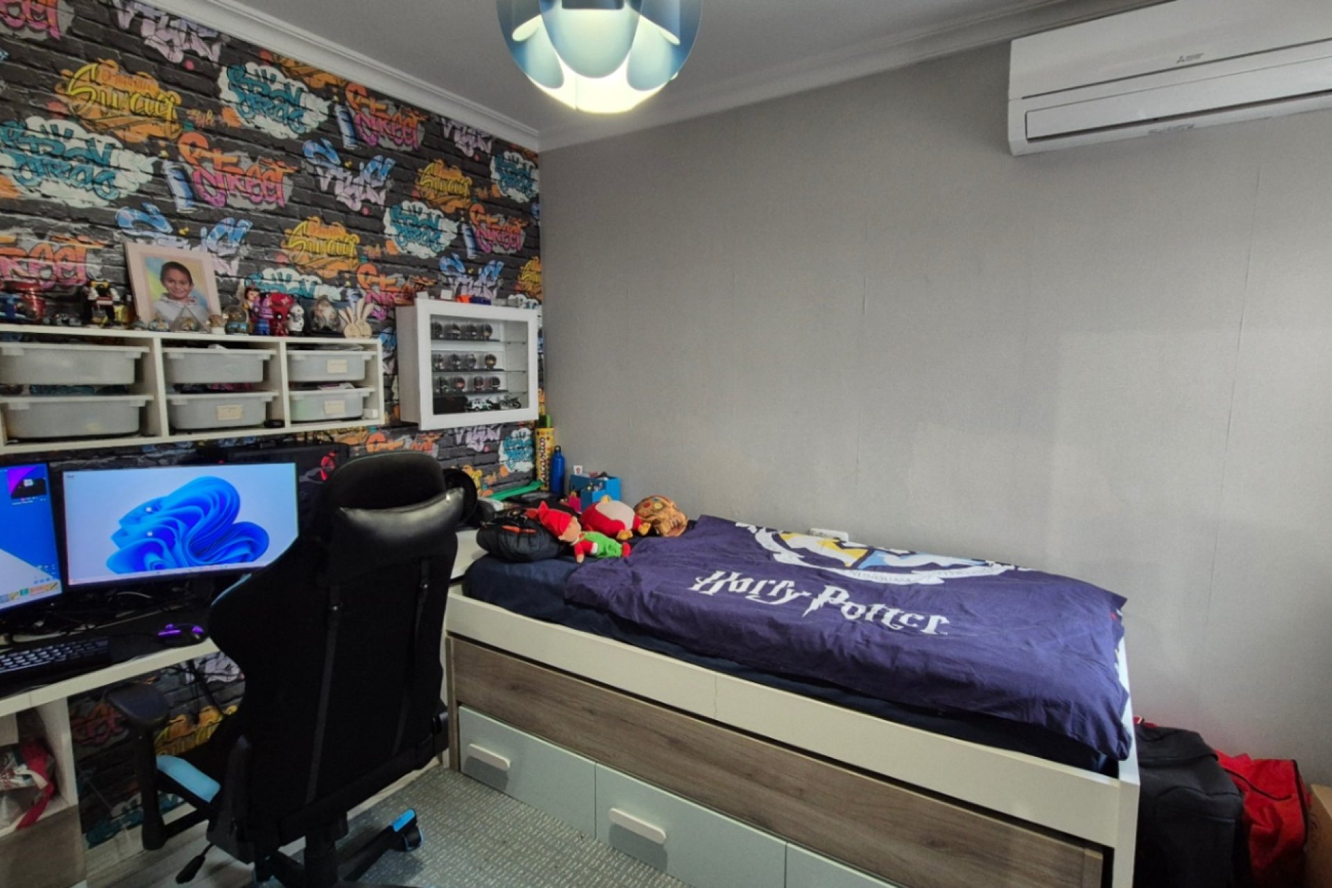 Segunda mano - Town House -
Torrevieja - Costa Blanca