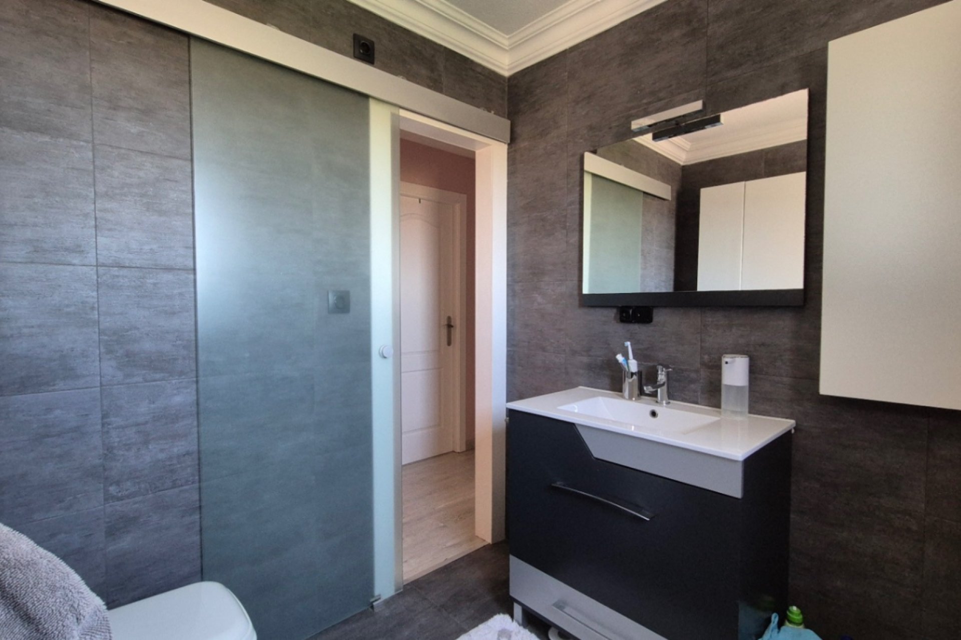 Segunda mano - Town House -
Torrevieja - Costa Blanca