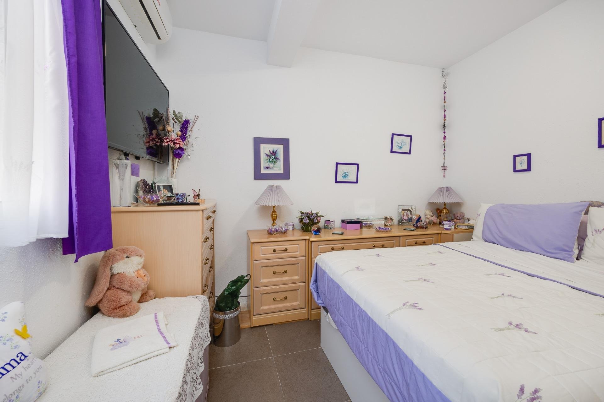 Segunda mano - Town House -
Torrevieja - El Limonar