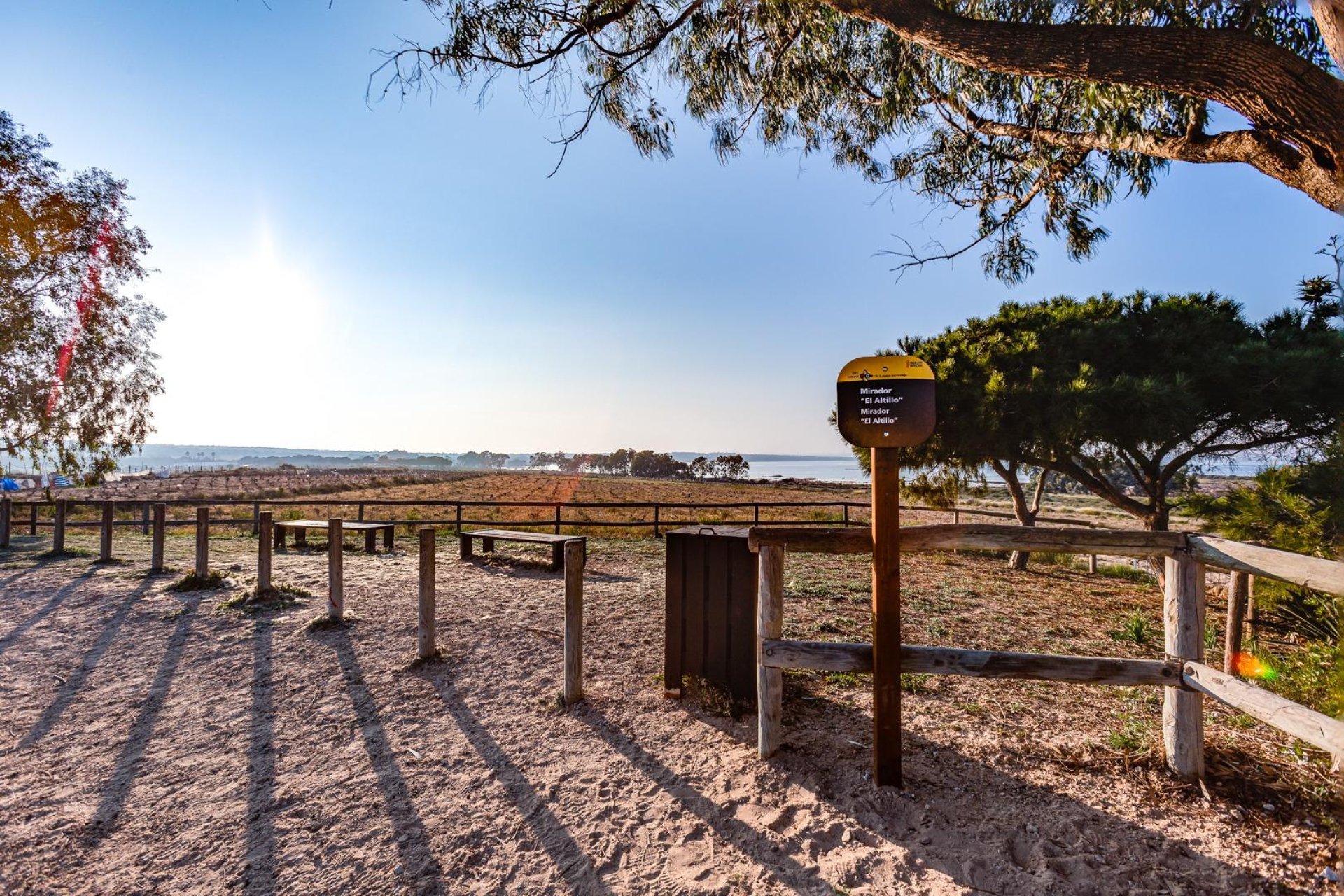 Segunda mano - Town House -
Torrevieja - El Limonar