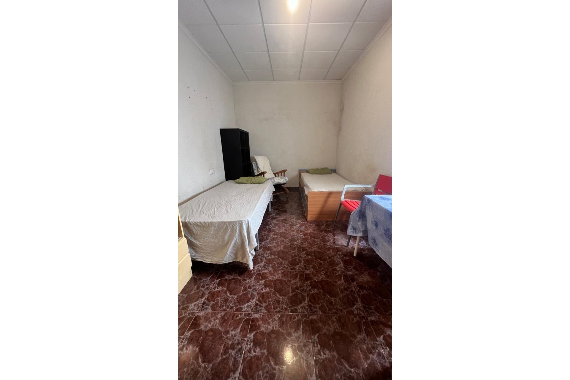 Segunda mano - Town House -
Torrevieja - Estacion De Autobuses