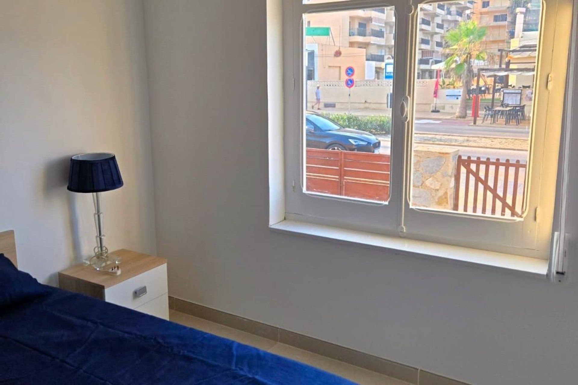 Segunda mano - Town House -
Torrevieja - La Mata