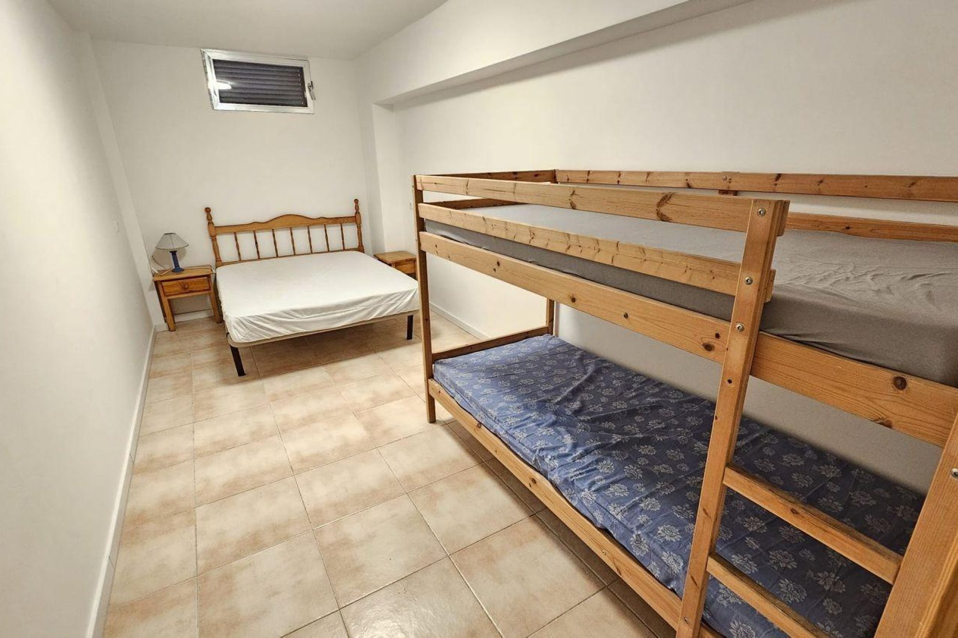 Segunda mano - Town House -
Torrevieja - La Siesta