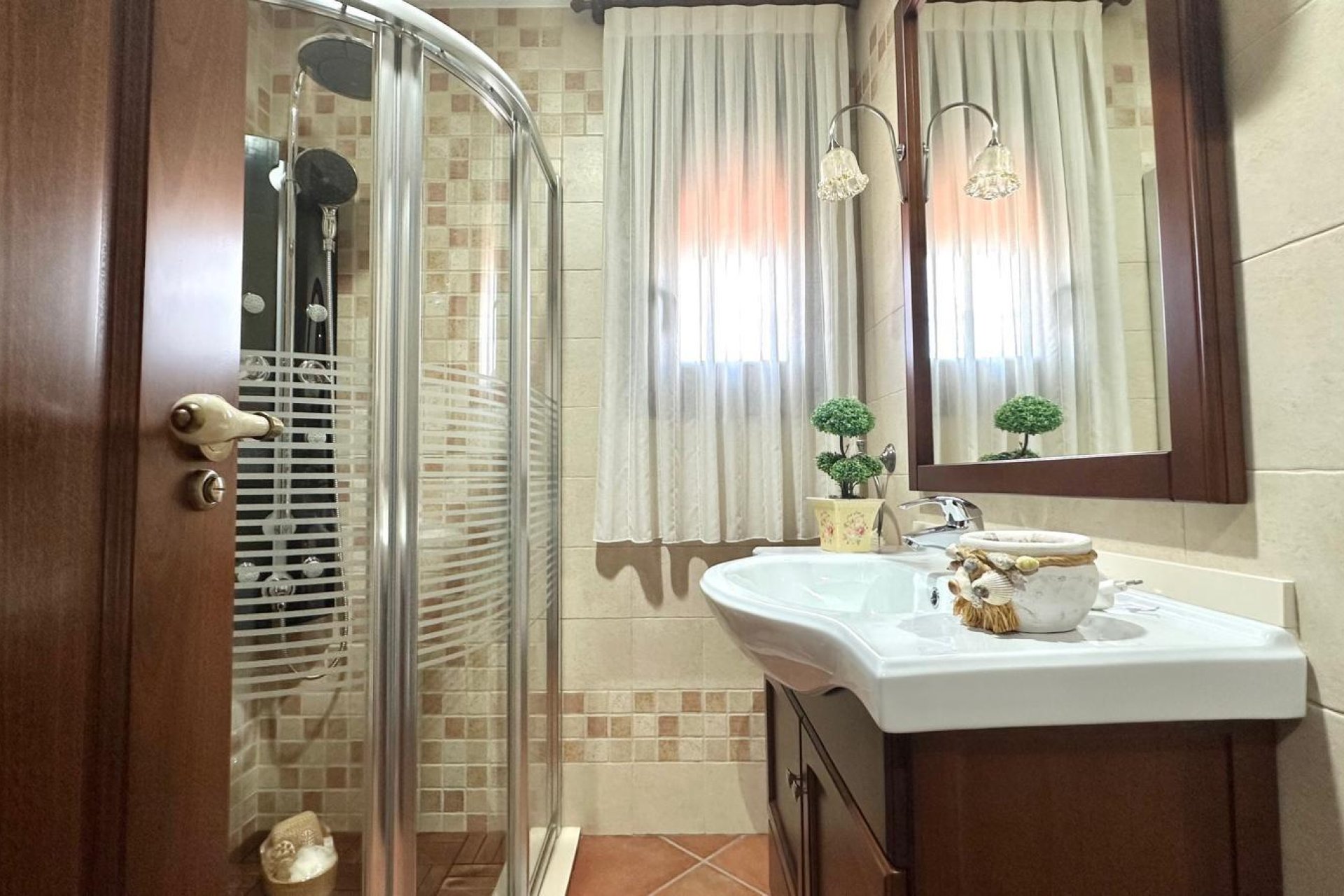 Segunda mano - Town House -
Torrevieja - La Siesta