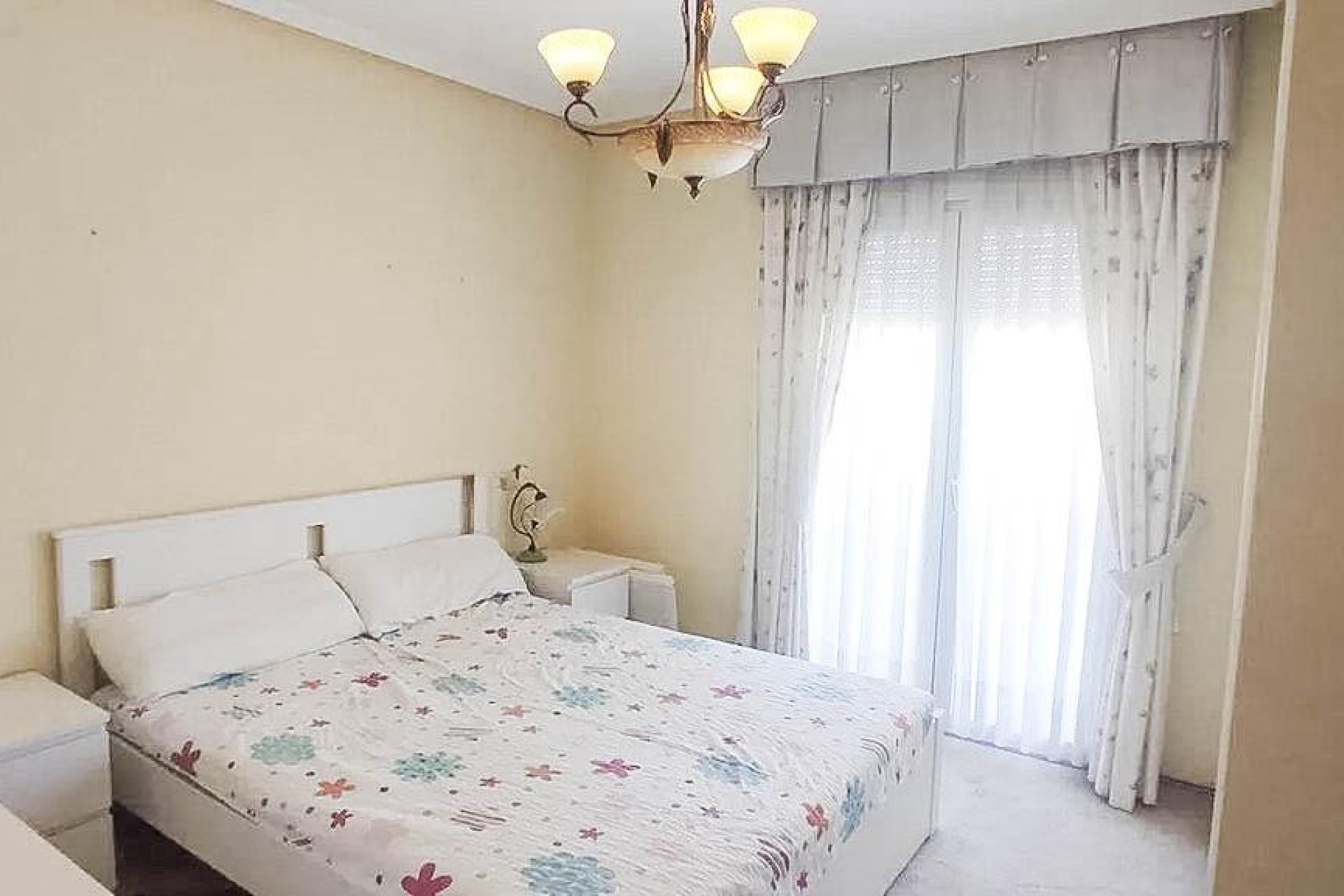 Segunda mano - Town House -
Torrevieja - Los Altos