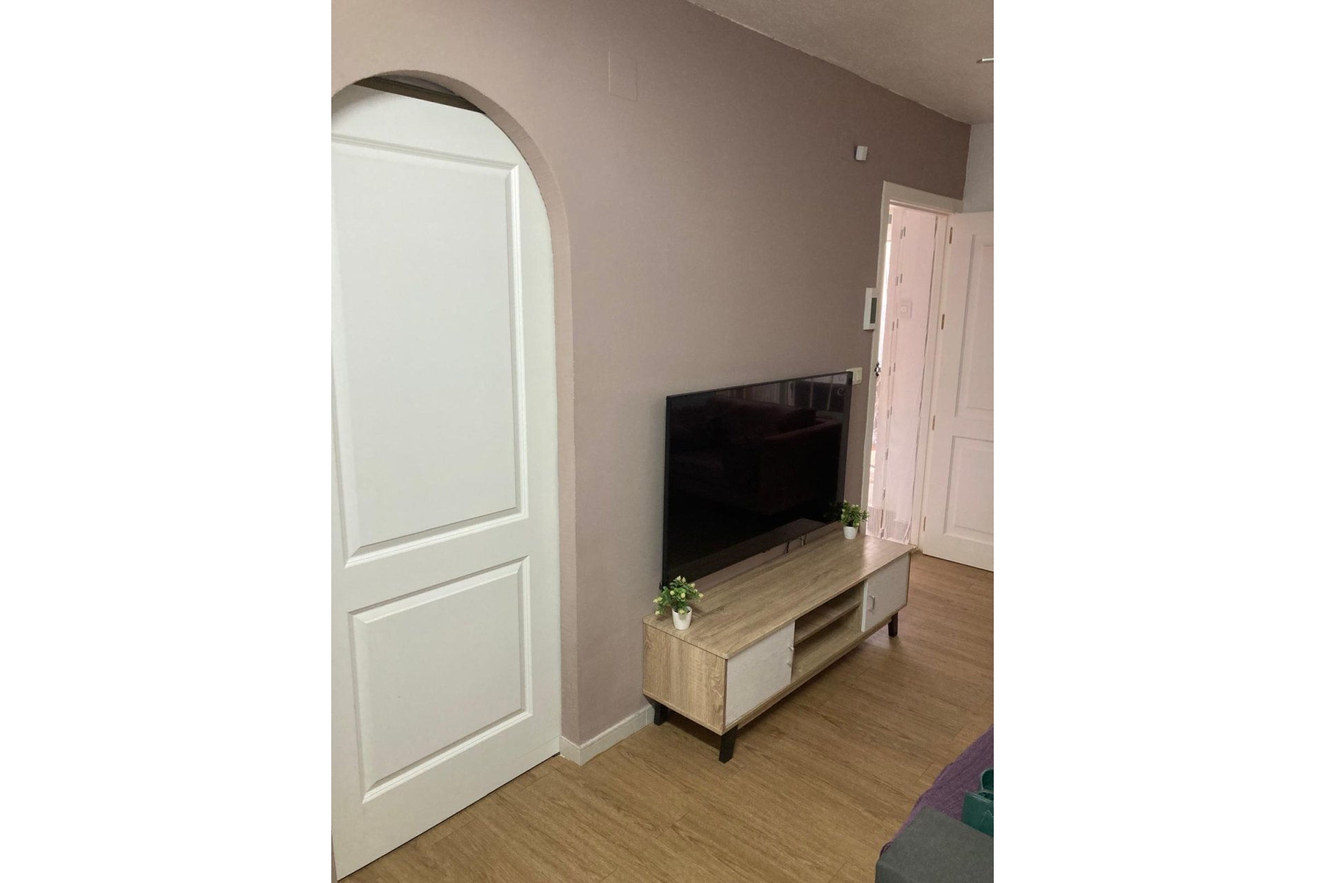 Segunda mano - Town House -
Torrevieja - Los Balcones