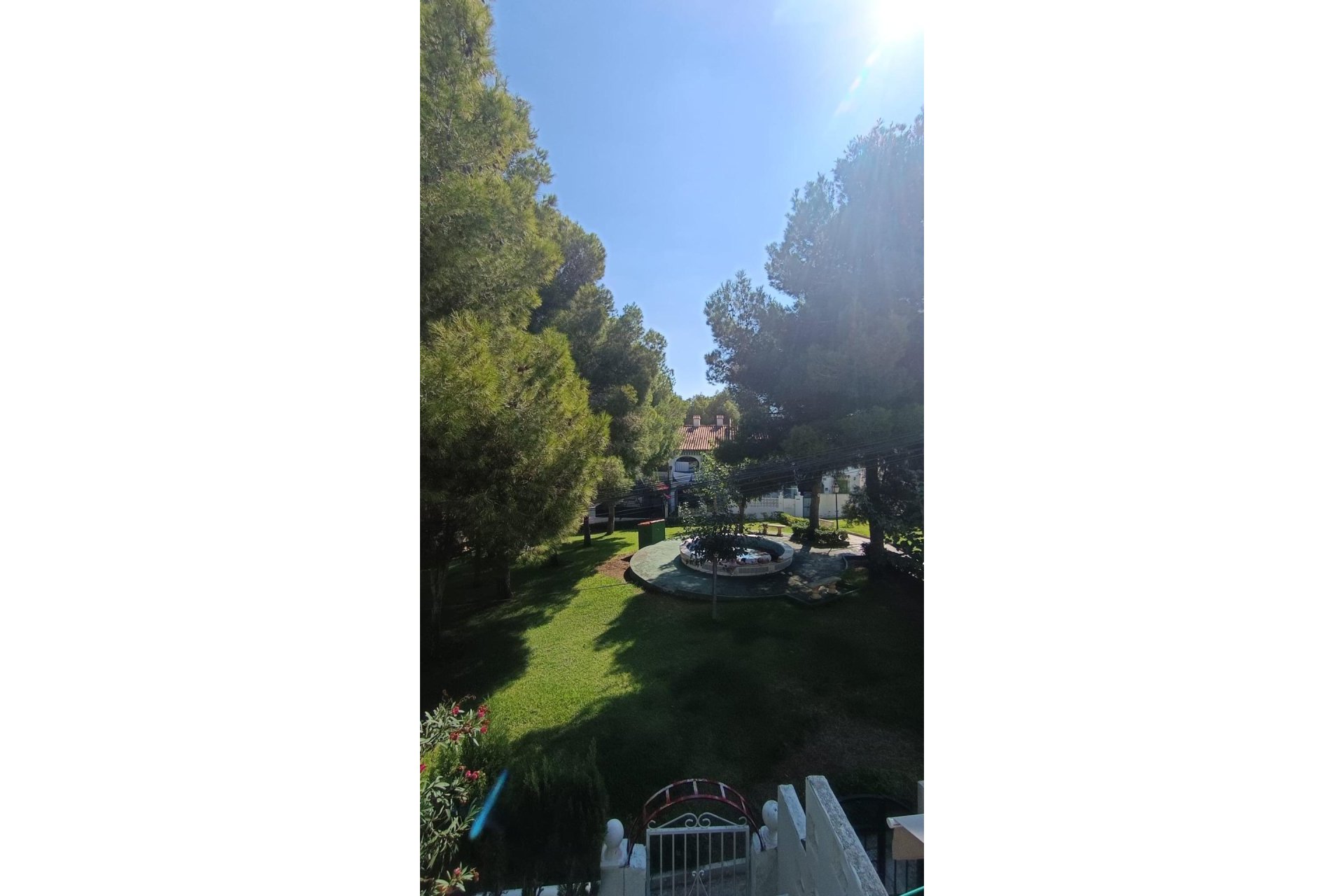 Segunda mano - Town House -
Torrevieja - Los Balcones