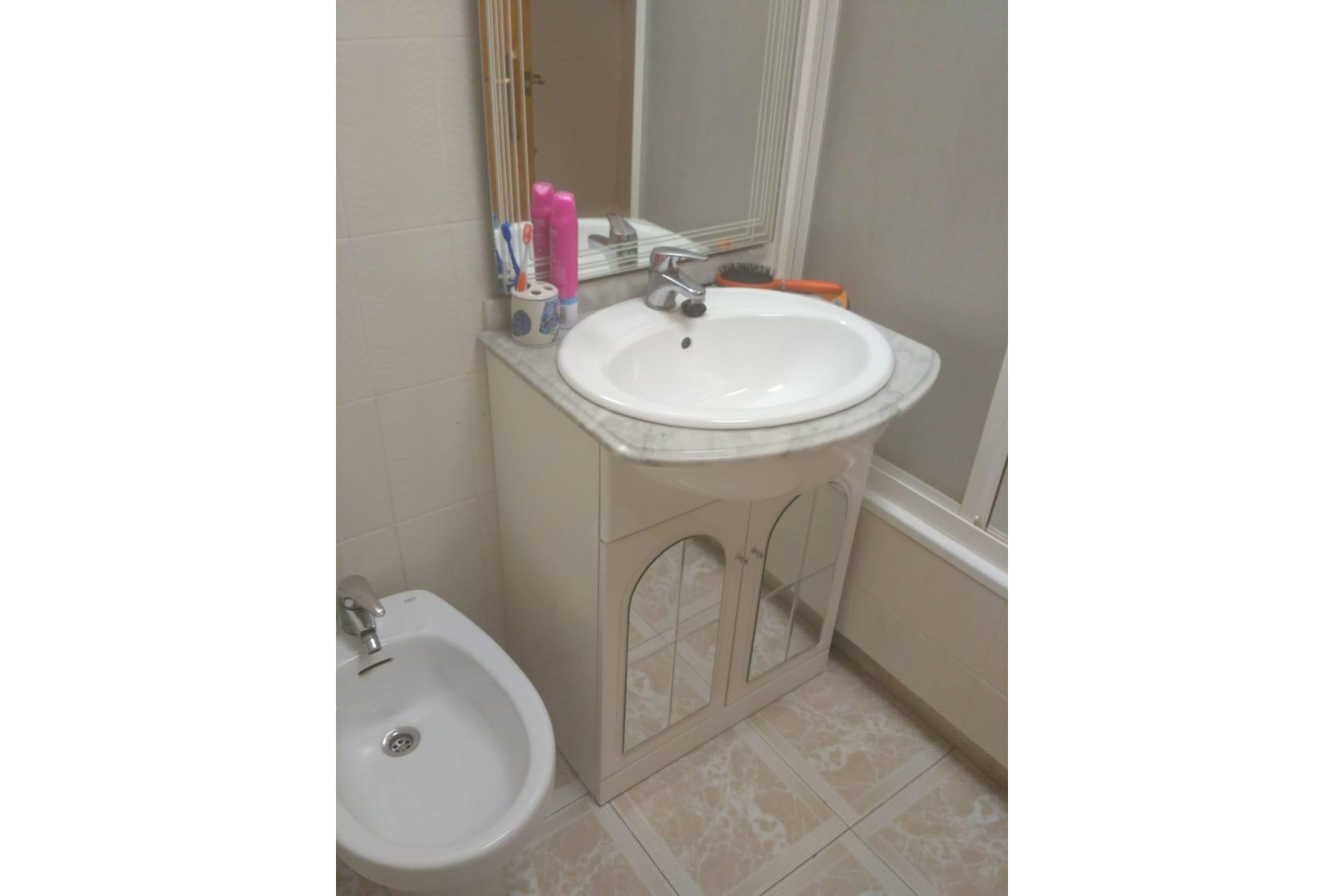 Segunda mano - Town House -
Torrevieja - Los Europeos