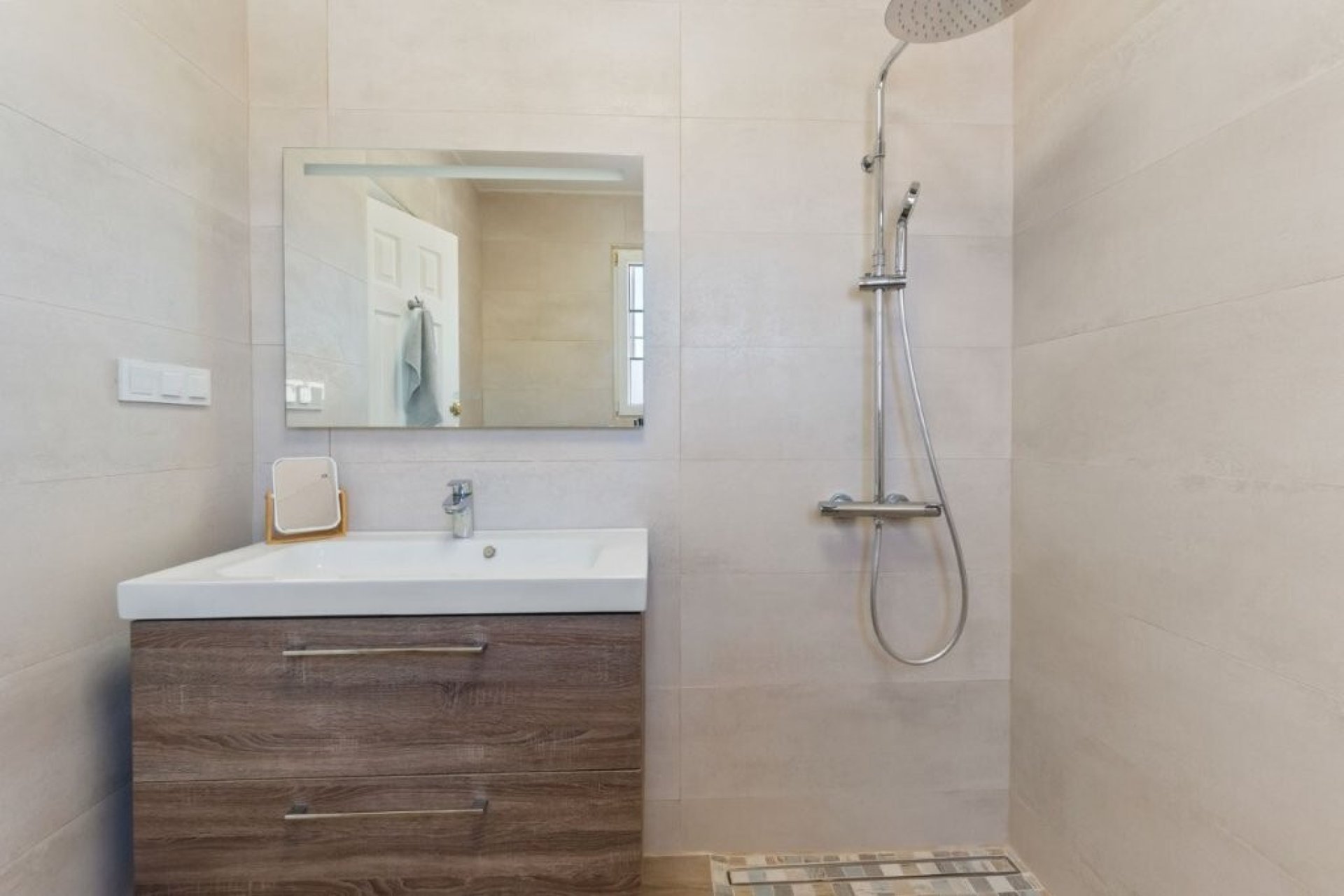 Segunda mano - Town House -
Torrevieja - Los Frutales/ La Rosaleda