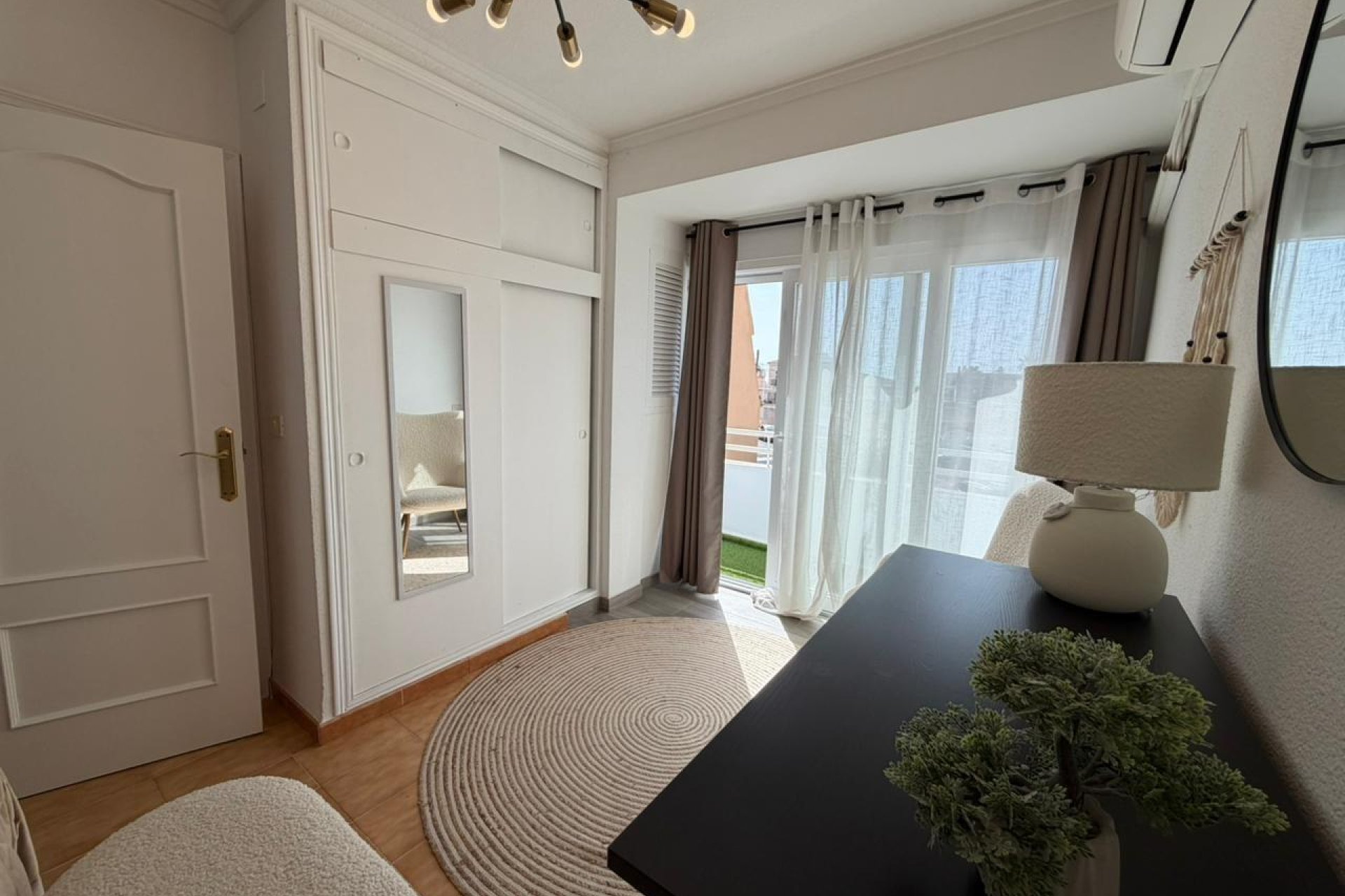 Segunda mano - Town House -
Torrevieja - Los Frutales