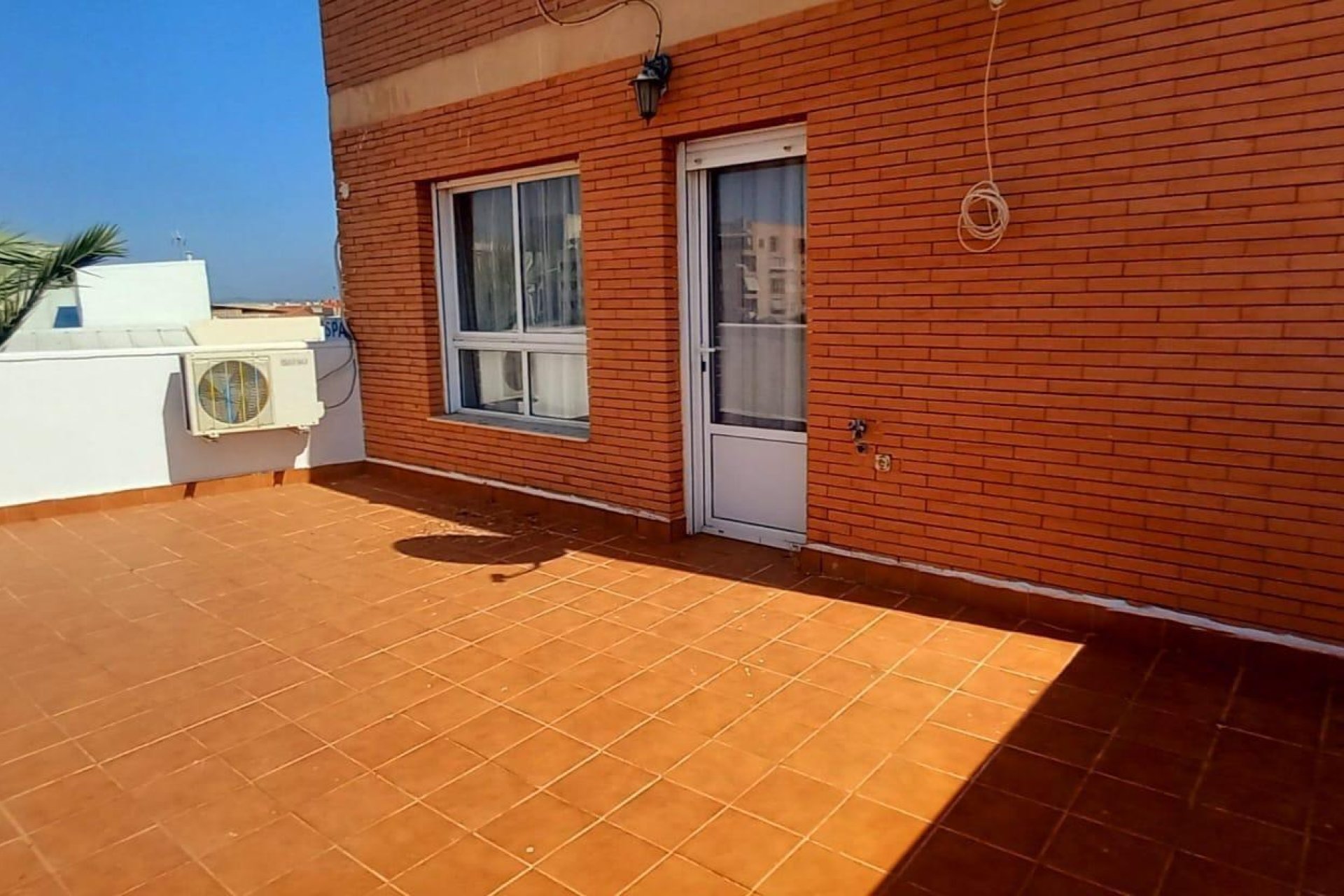 Segunda mano - Town House -
Torrevieja - Nueva Torrevieja