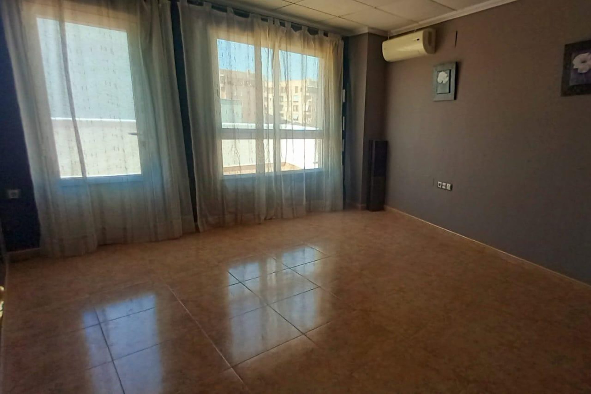 Segunda mano - Town House -
Torrevieja - Nueva Torrevieja