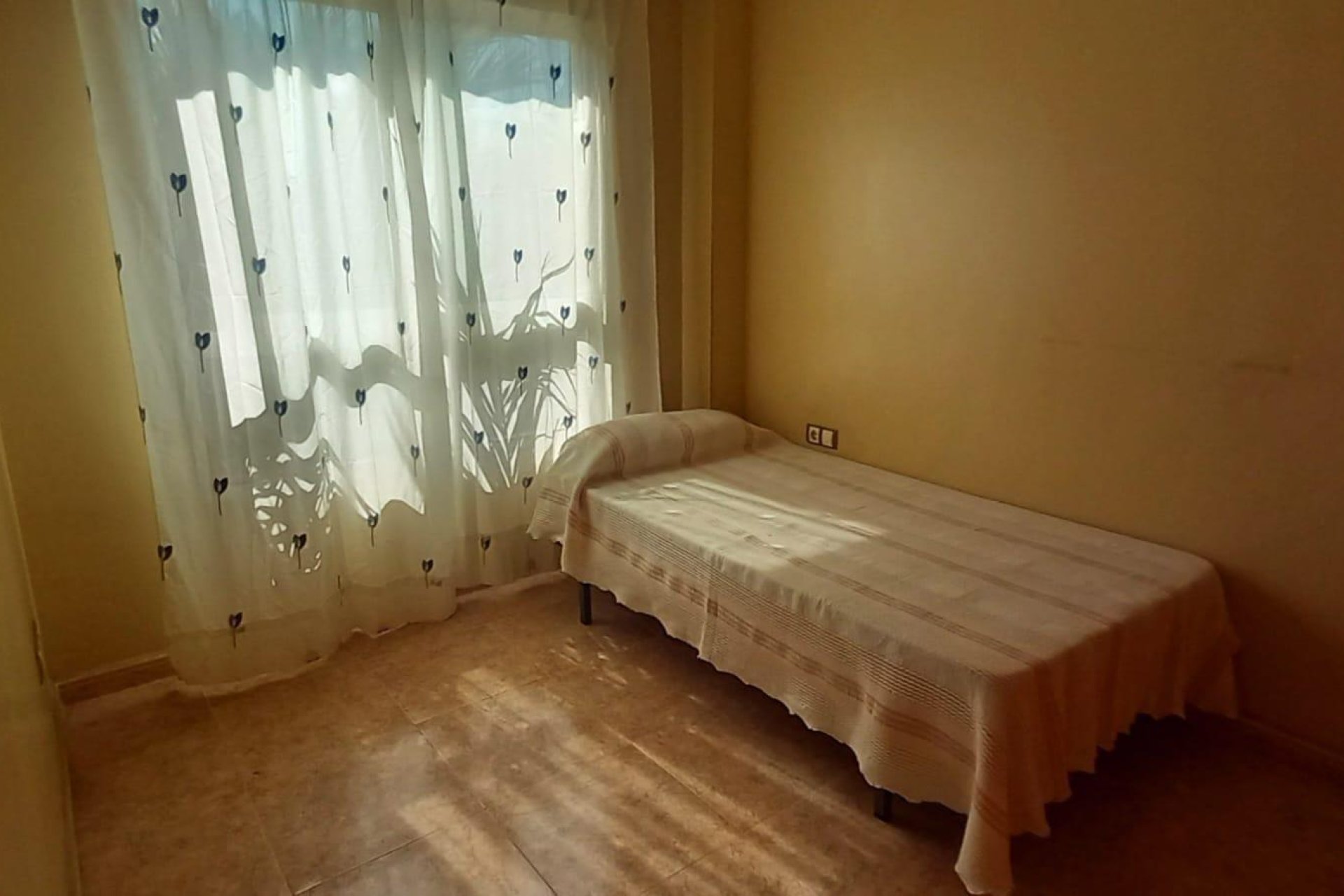 Segunda mano - Town House -
Torrevieja - Nueva Torrevieja