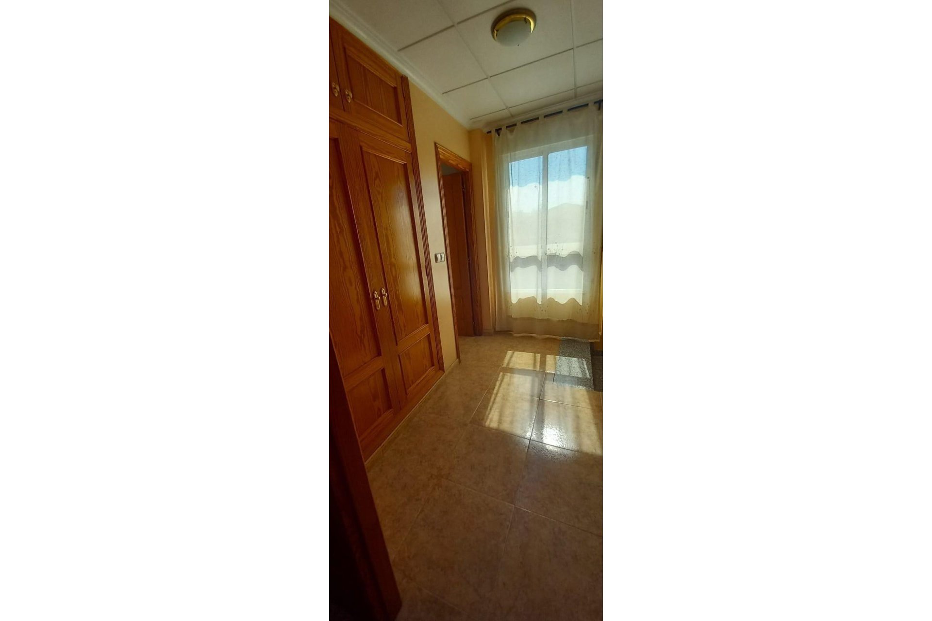 Segunda mano - Town House -
Torrevieja - Nueva Torrevieja